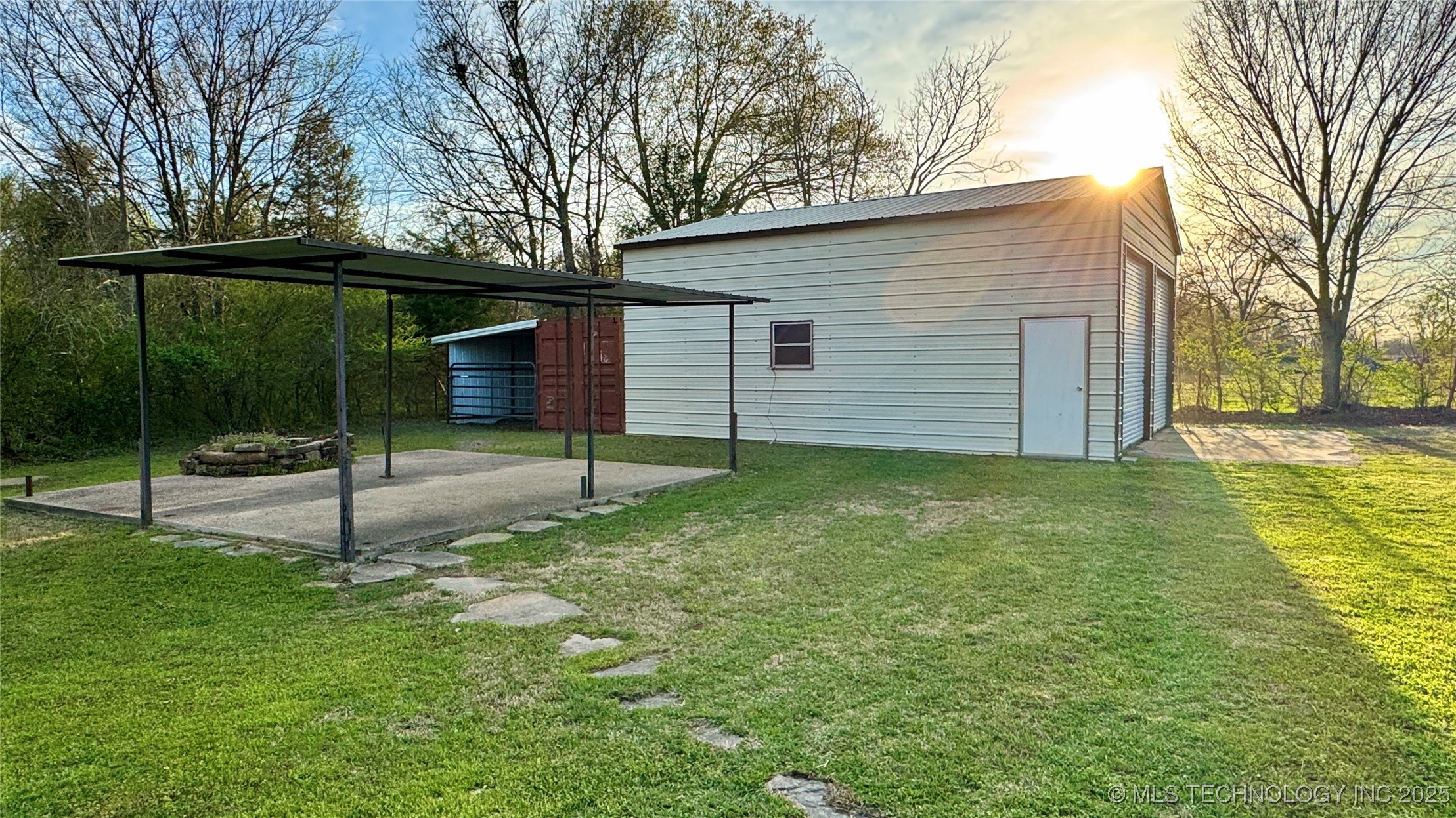 11634 Ok-3 Property Photo 34