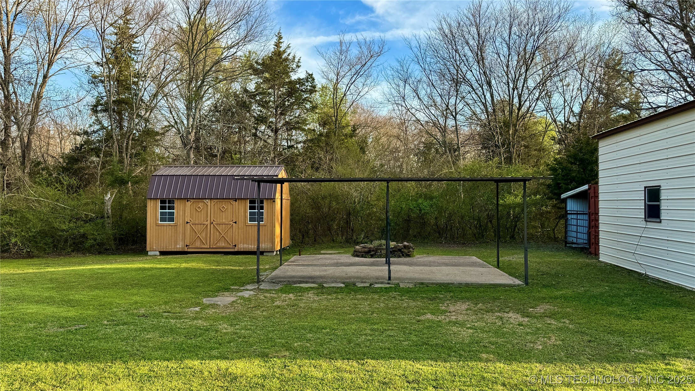 11634 Ok-3 Property Photo 35