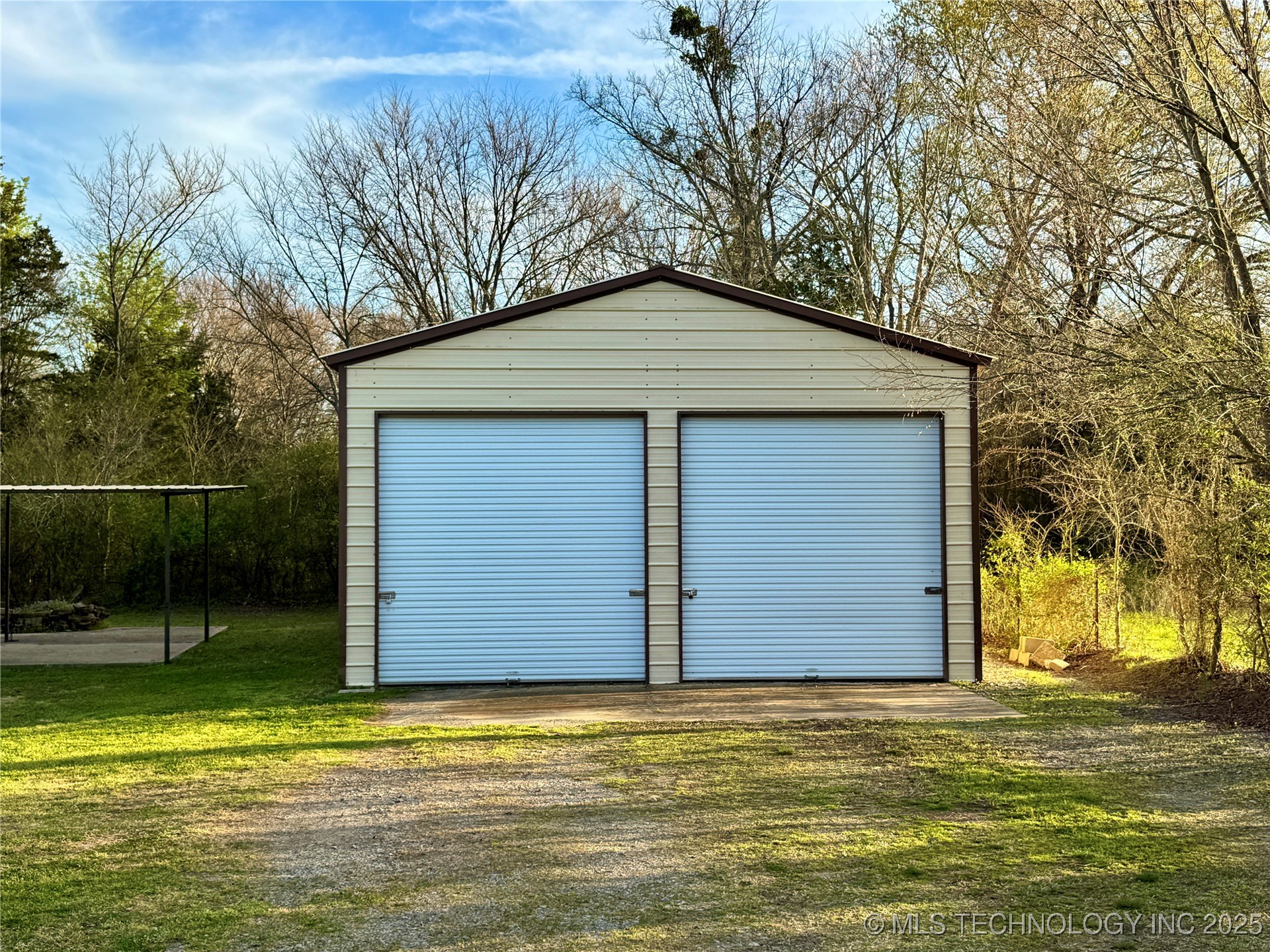 11634 Ok-3 Property Photo 36