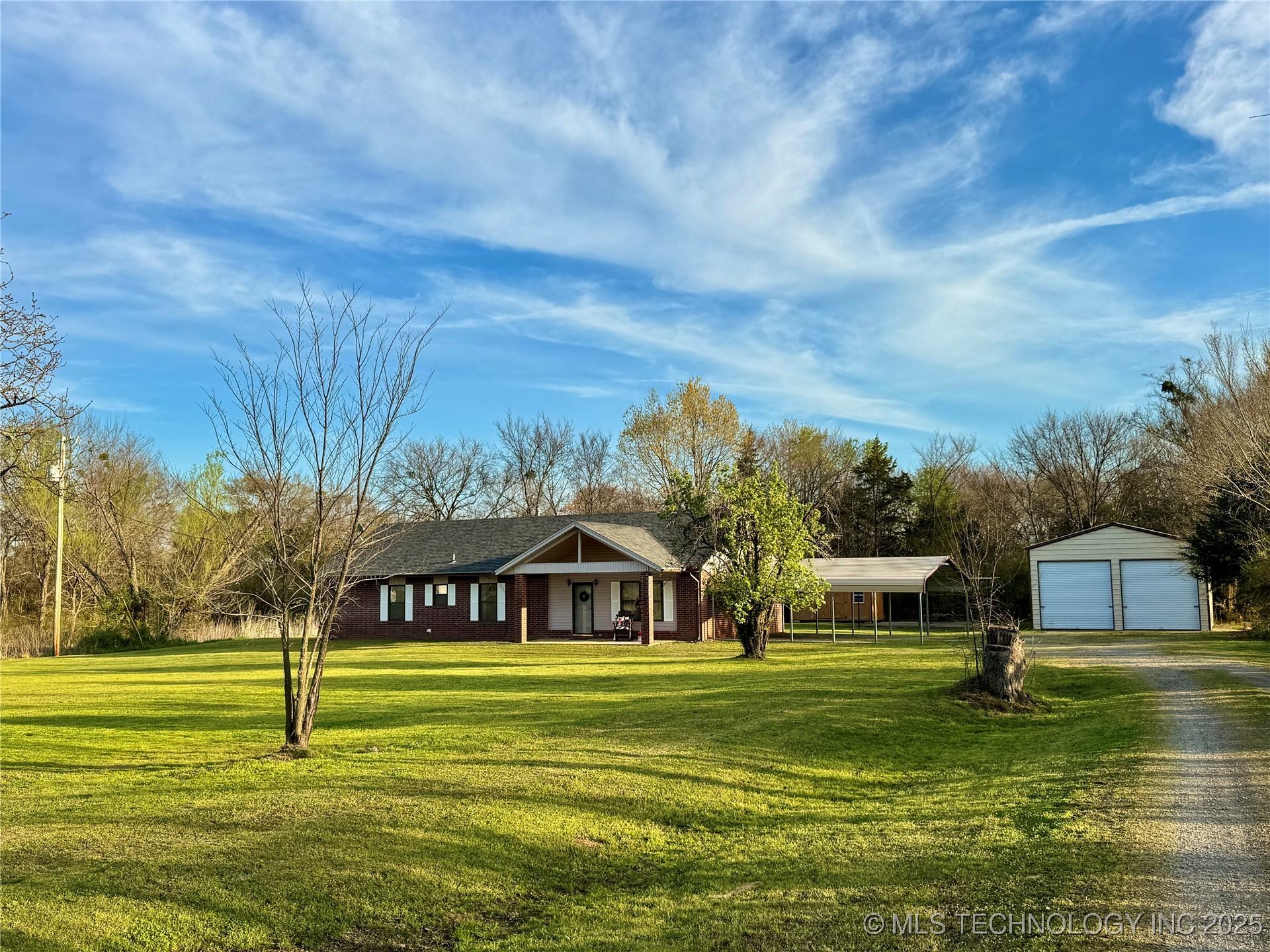 11634 Ok-3 Property Photo 37