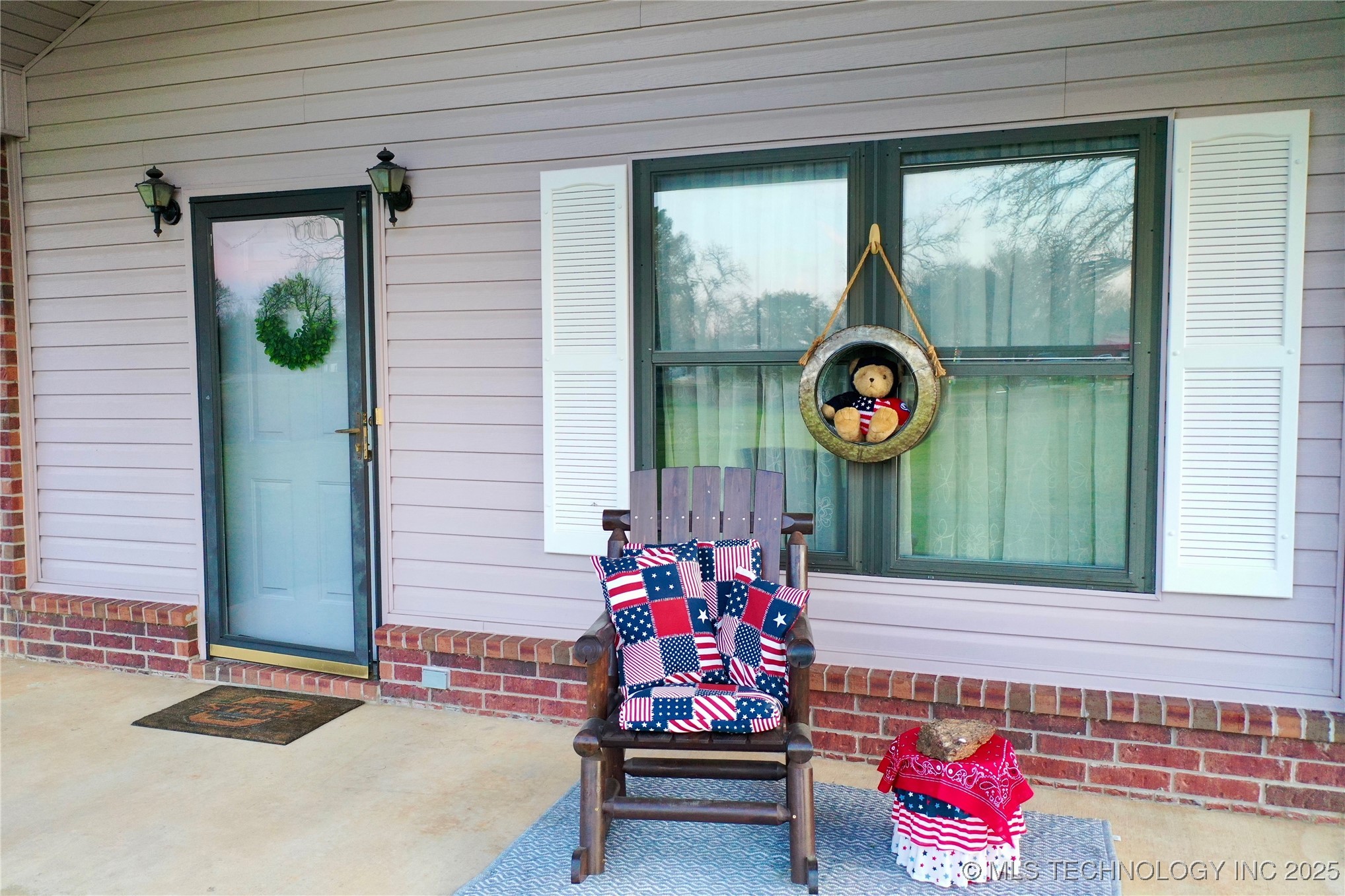 11634 Ok-3 Property Photo 38