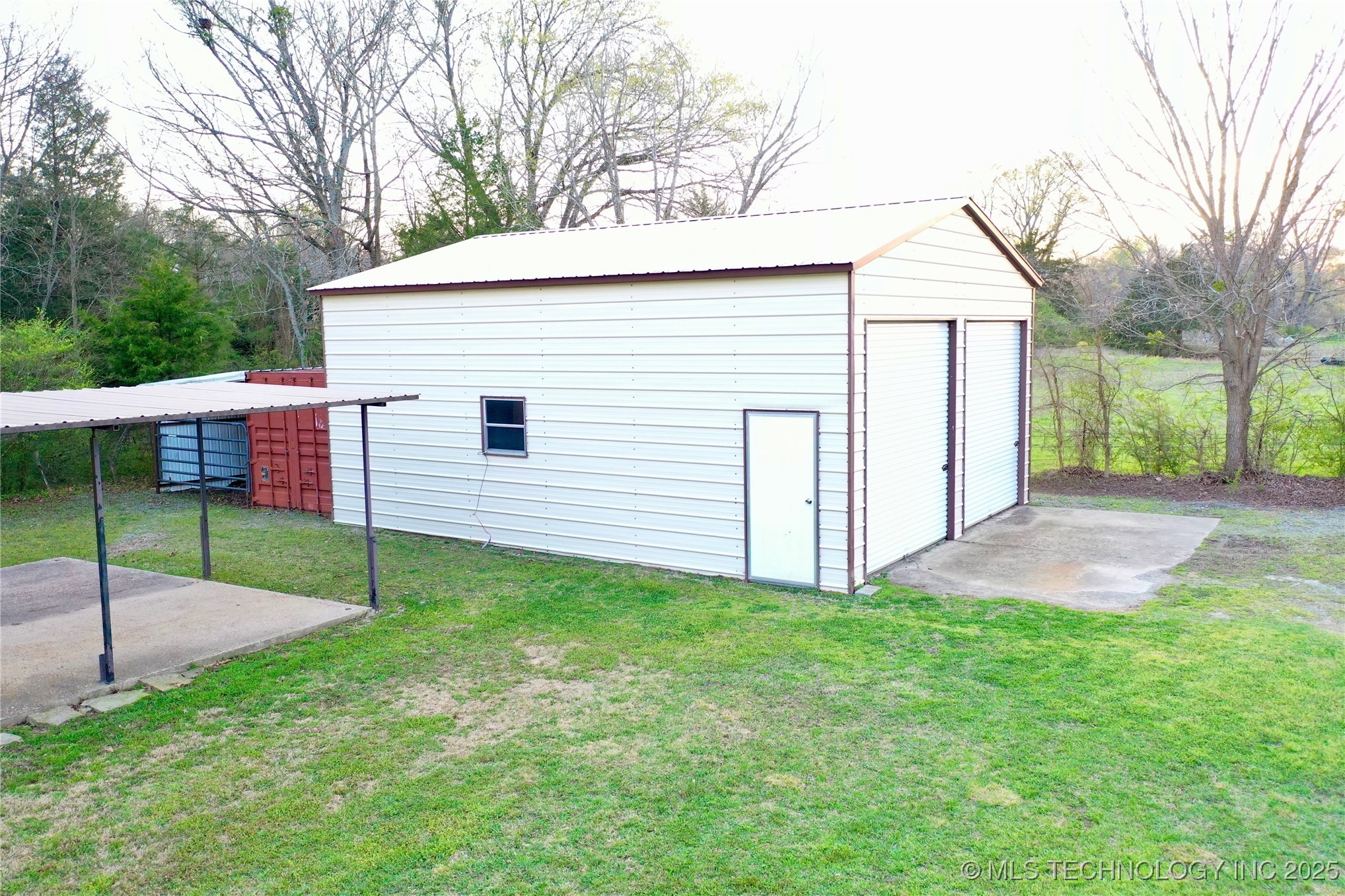 11634 Ok-3 Property Photo 39