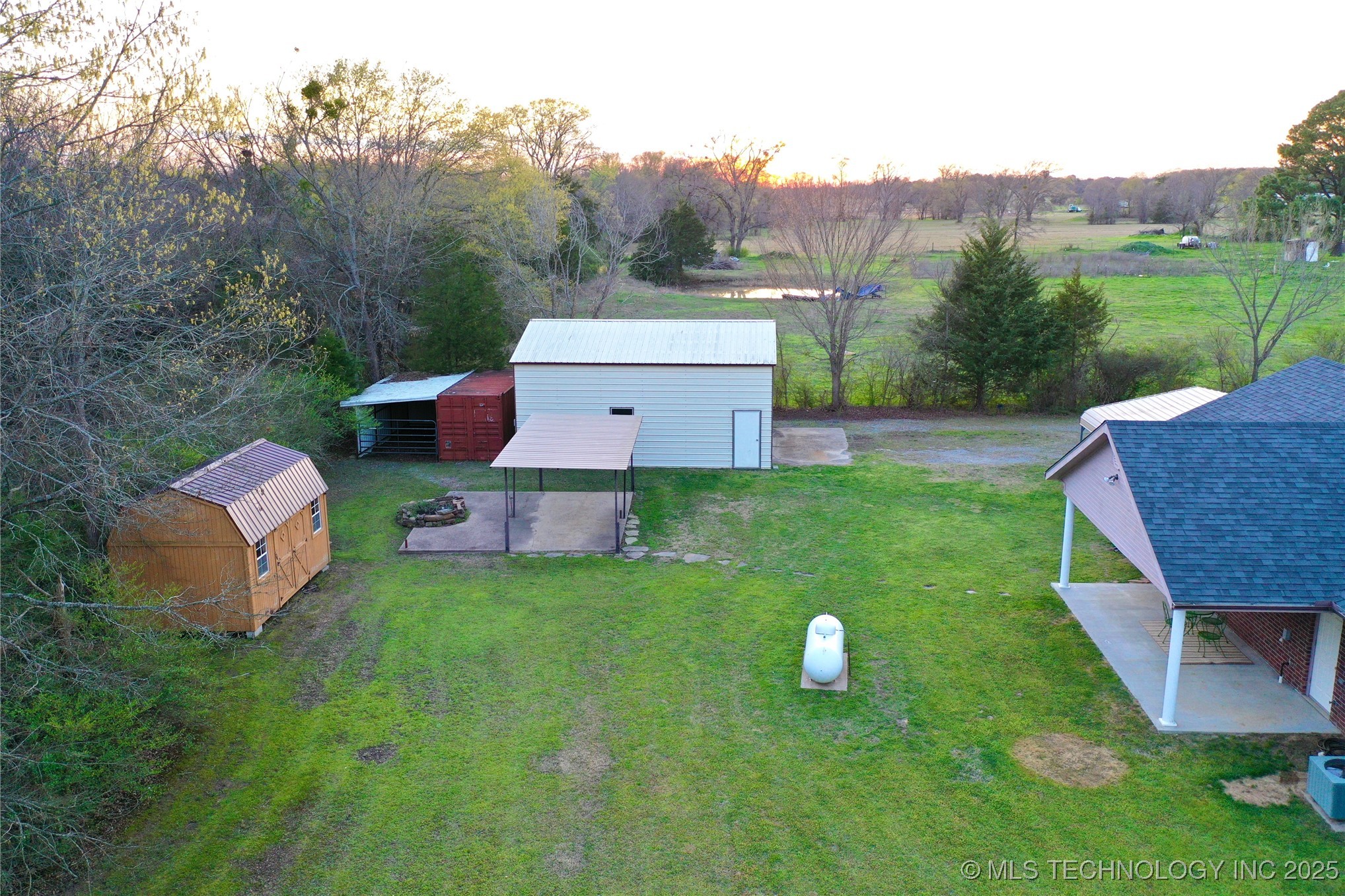 11634 Ok-3 Property Photo 40