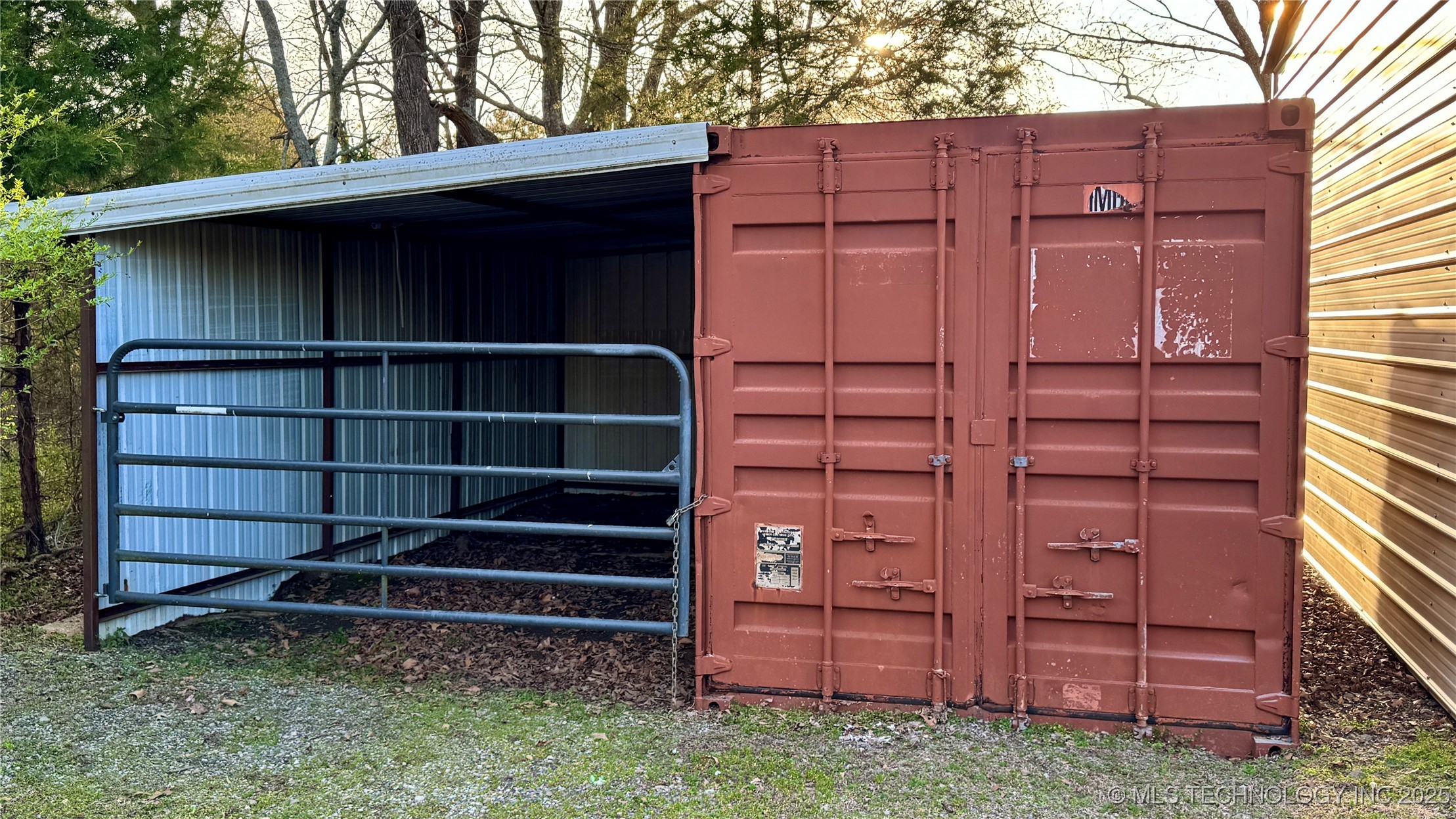 11634 Ok-3 Property Photo 41