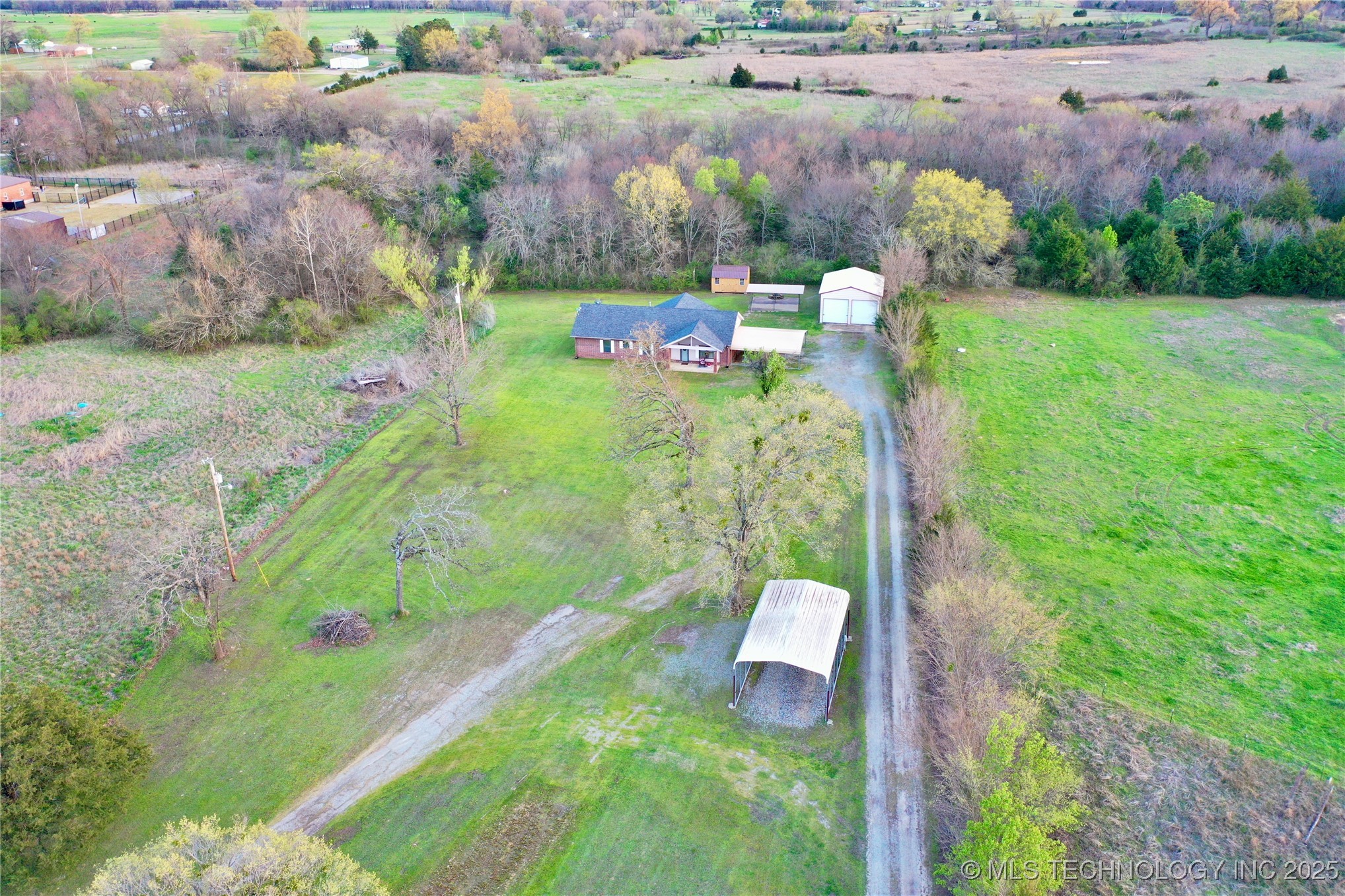 11634 Ok-3 Property Photo 42