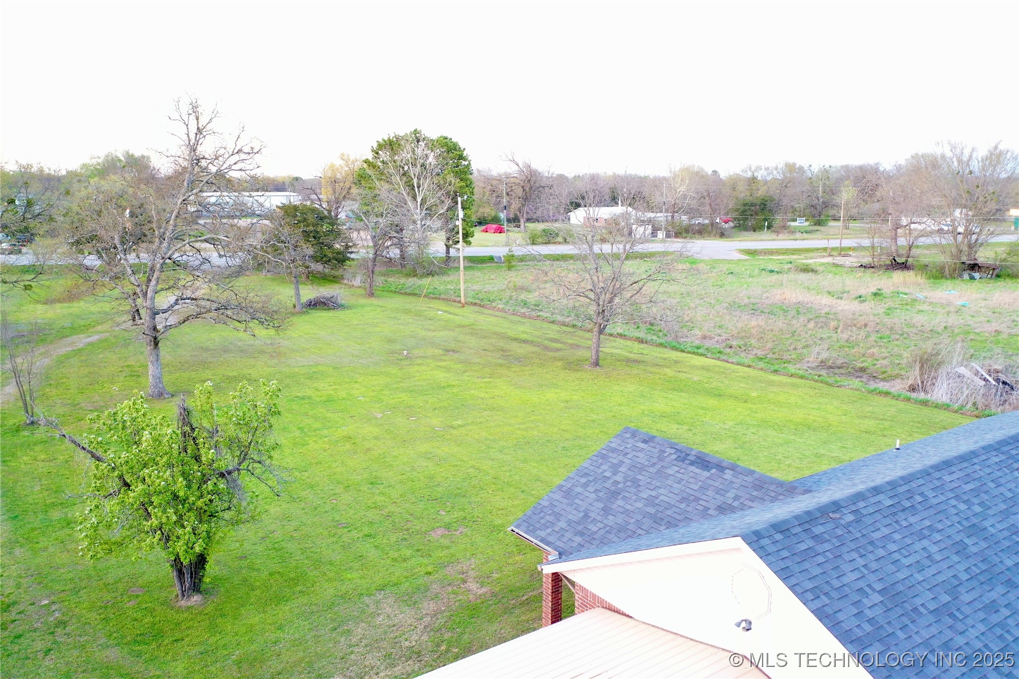 11634 Ok-3 Property Photo 43