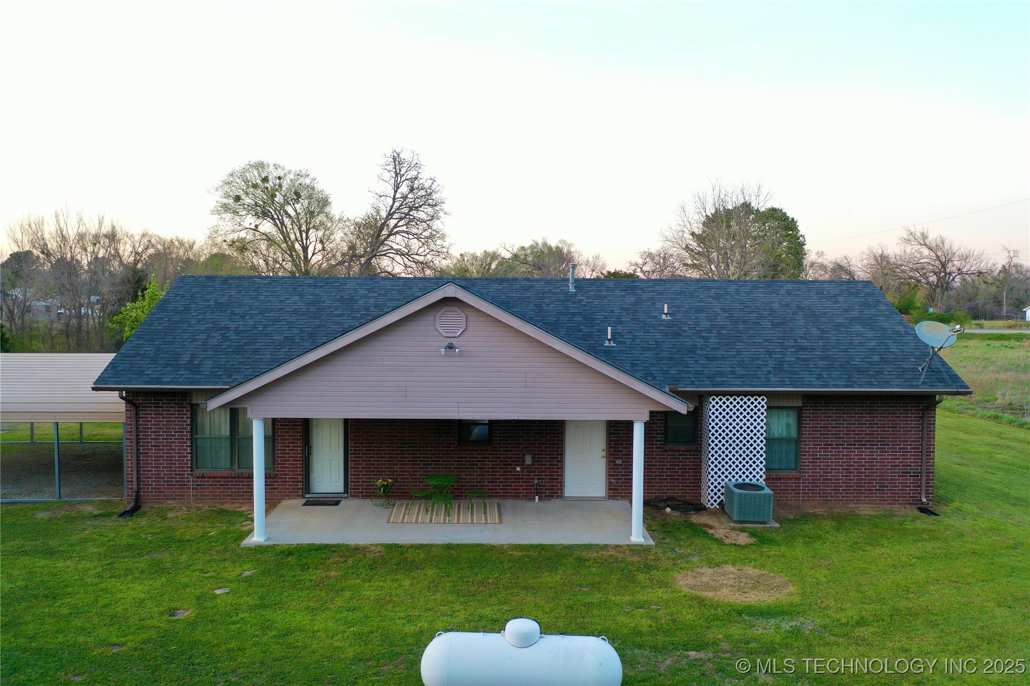 11634 Ok-3 Property Photo 45