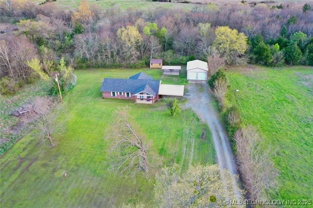 11634 Ok-3 Property Photo 46