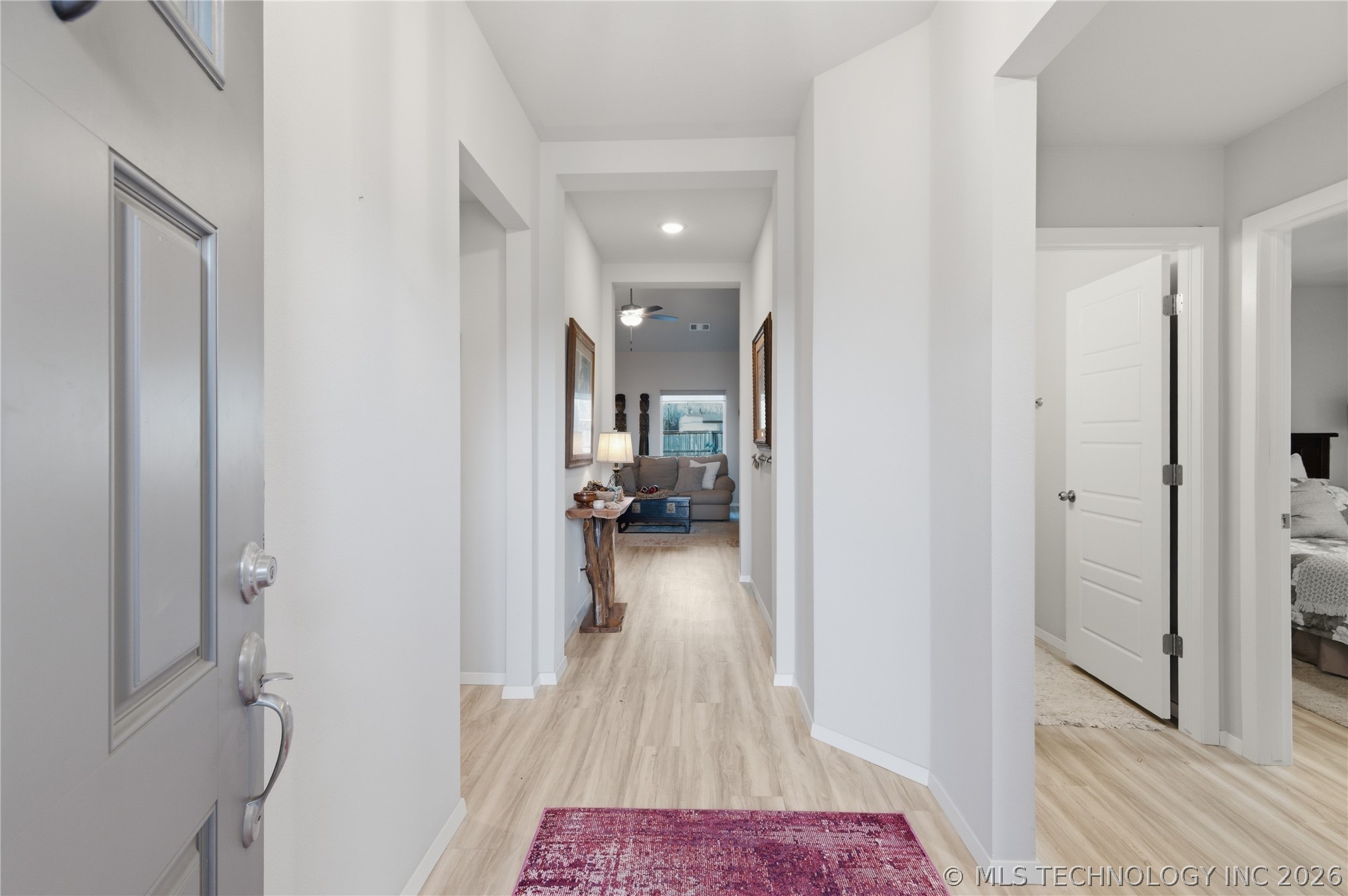 7211 E 131st Place S Property Photo 4