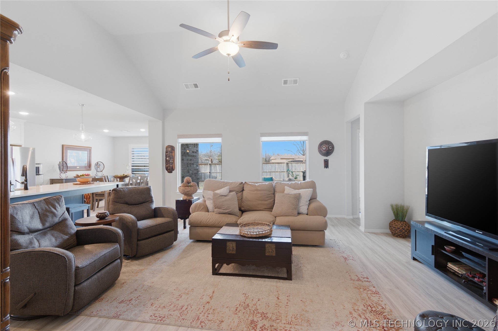 7211 E 131st Place S Property Photo 5