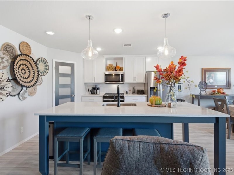 7211 E 131st Place S Property Photo 8