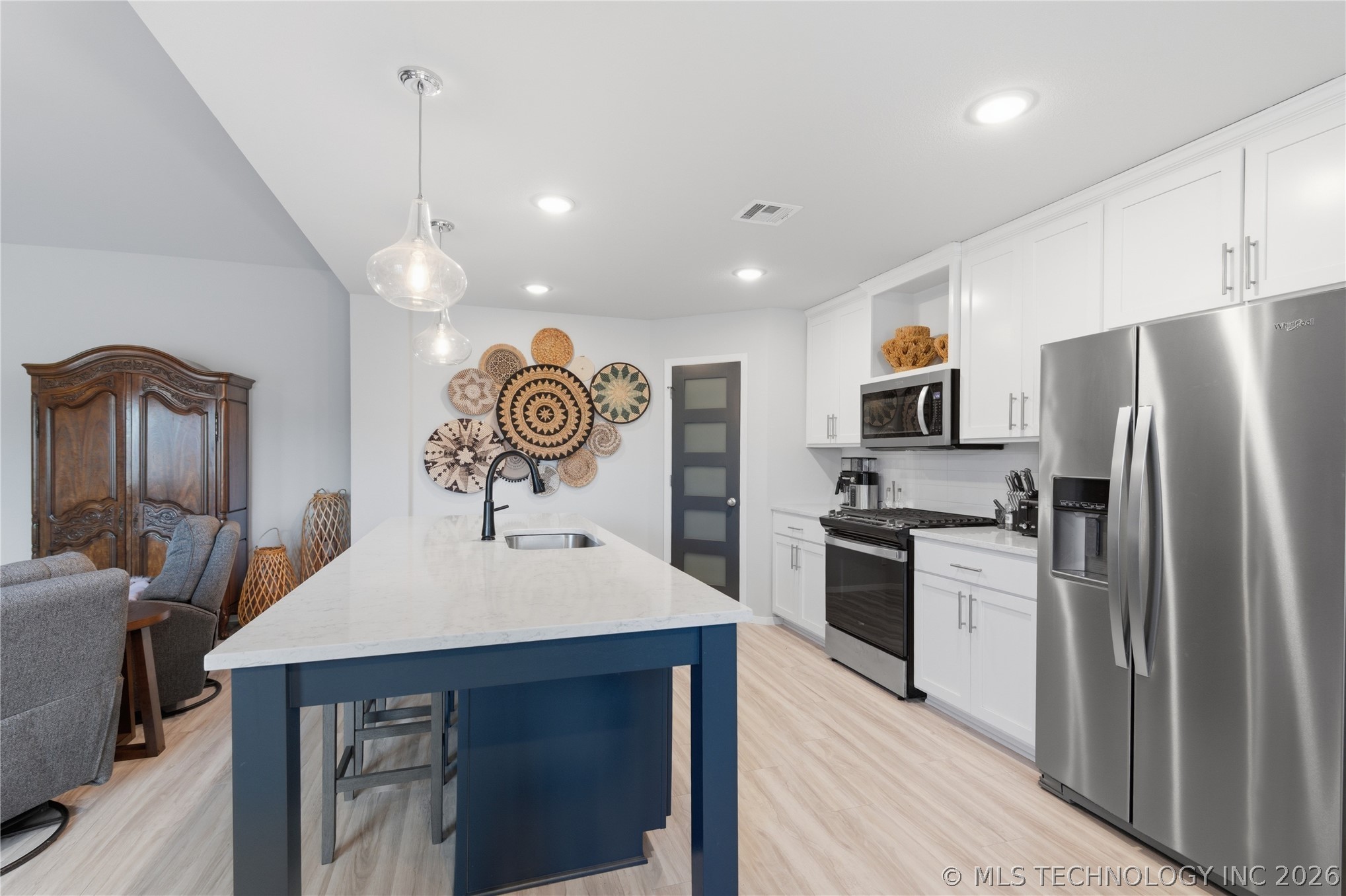 7211 E 131st Place S Property Photo 9