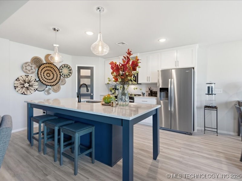 7211 E 131st Place S Property Photo 10