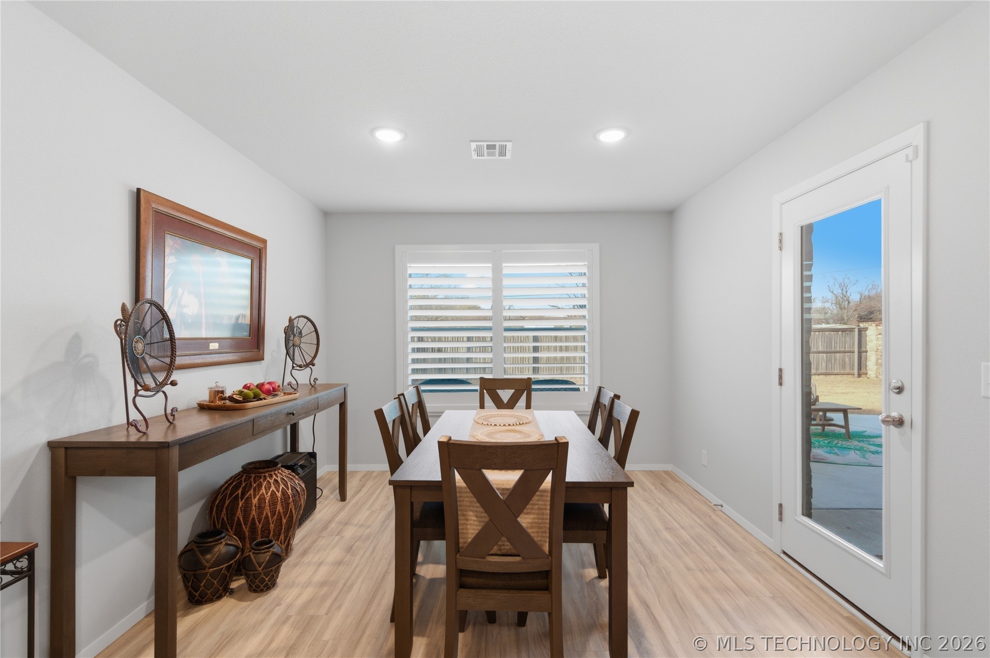 7211 E 131st Place S Property Photo 11