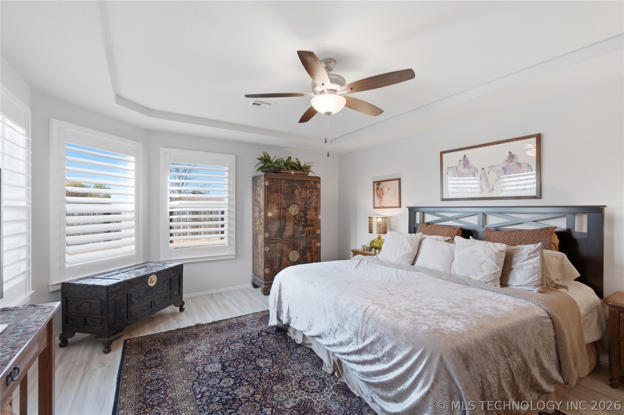 7211 E 131st Place S Property Photo 12