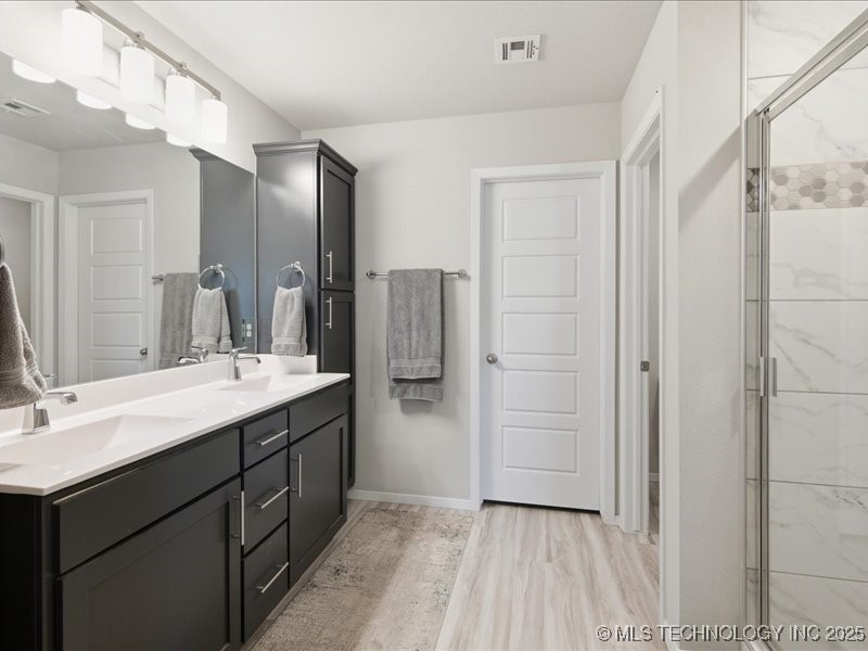 7211 E 131st Place S Property Photo 13