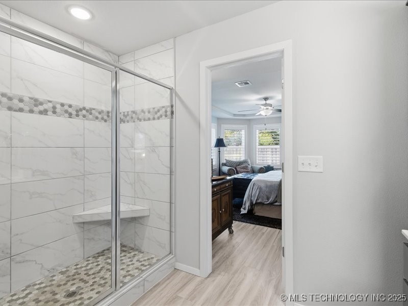 7211 E 131st Place S Property Photo 14