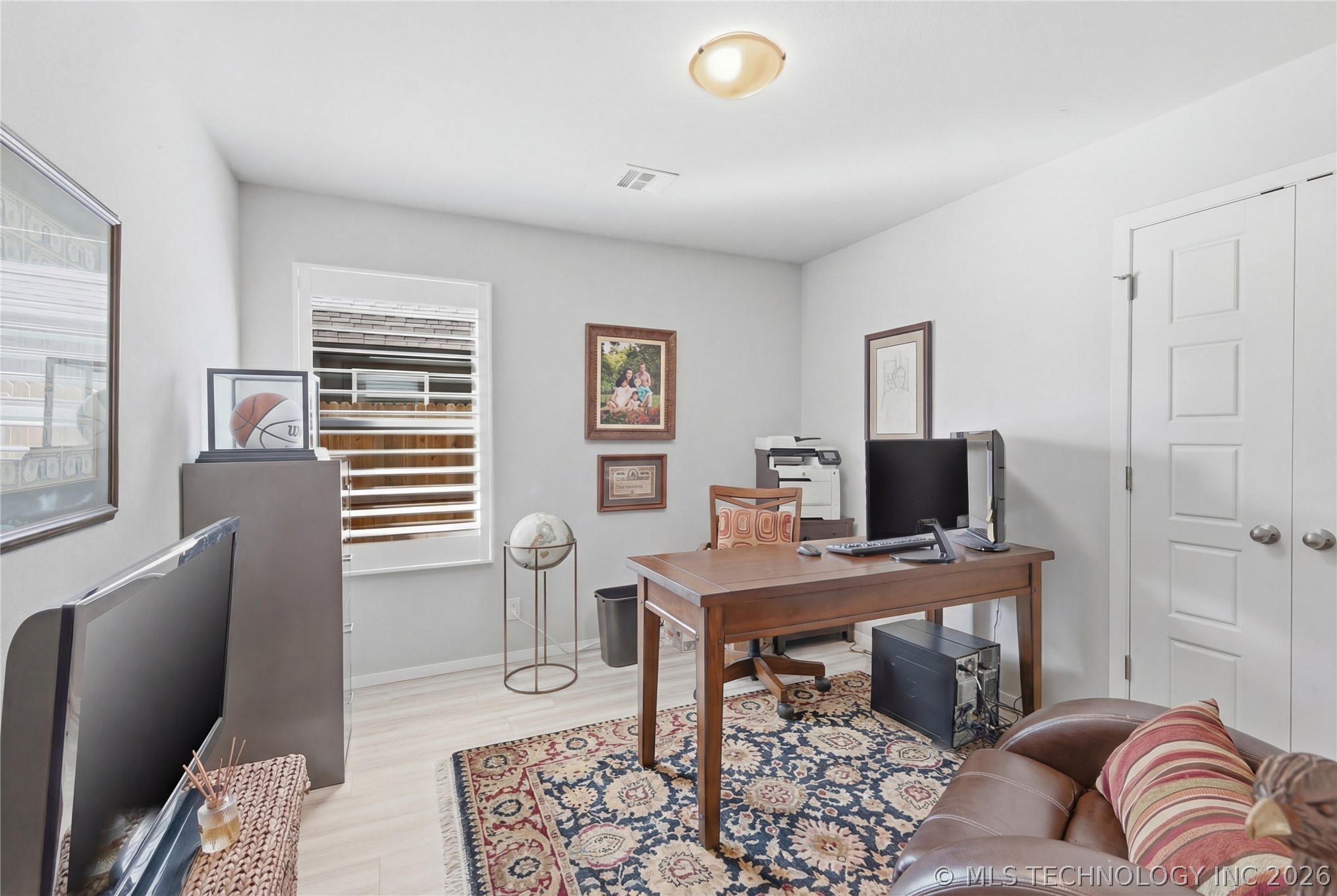 7211 E 131st Place S Property Photo 15