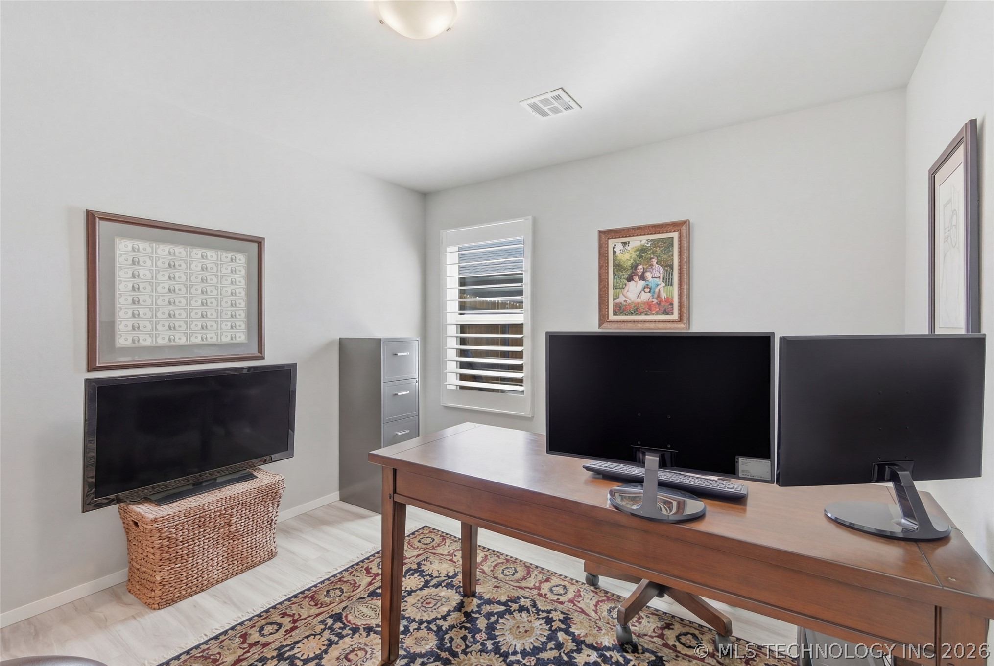 7211 E 131st Place S Property Photo 16