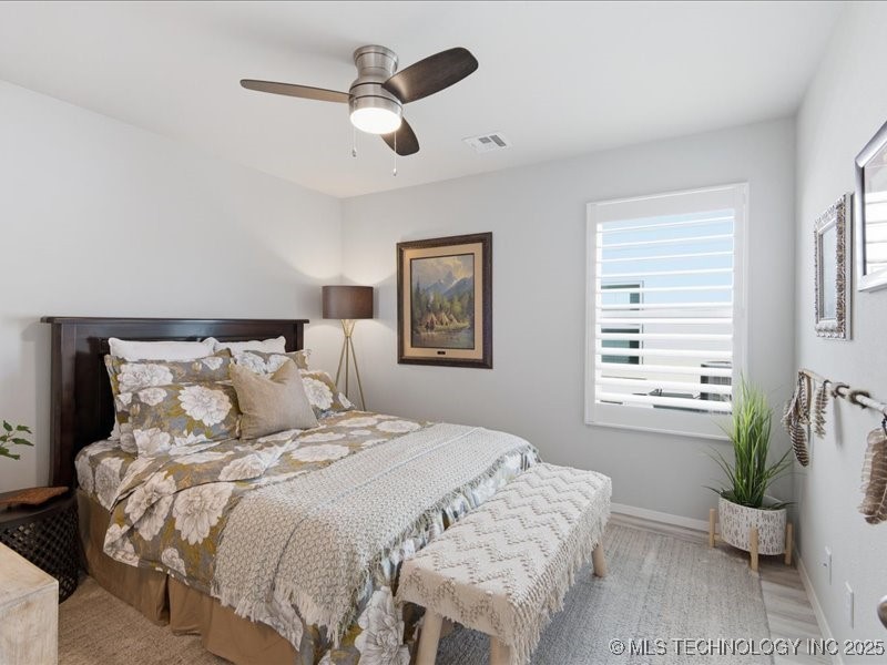 7211 E 131st Place S Property Photo 17