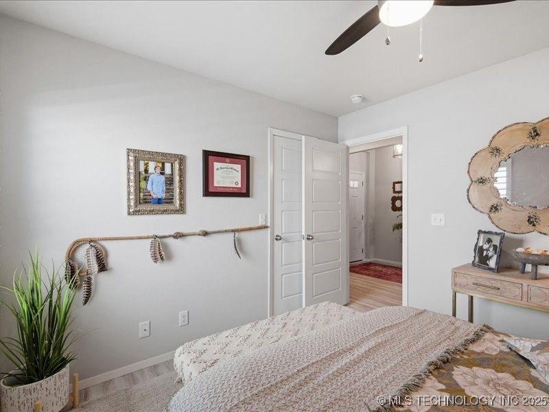 7211 E 131st Place S Property Photo 18