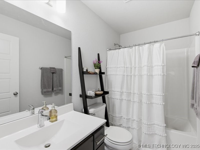 7211 E 131st Place S Property Photo 19