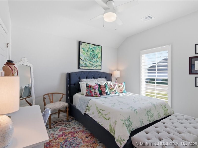 7211 E 131st Place S Property Photo 20