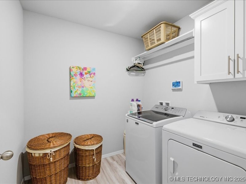 7211 E 131st Place S Property Photo 22