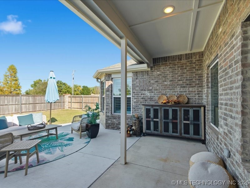 7211 E 131st Place S Property Photo 23