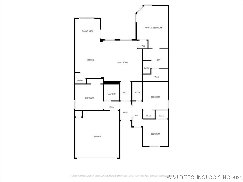 7211 E 131st Place S Property Photo 26