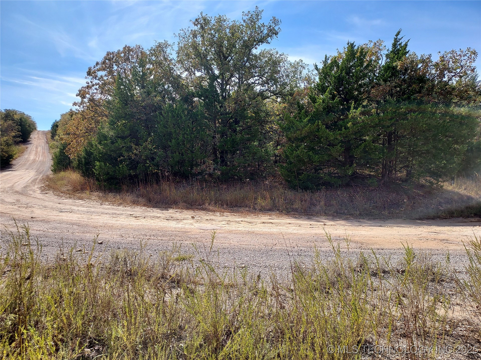 Stagecoach Road Property Photo 2