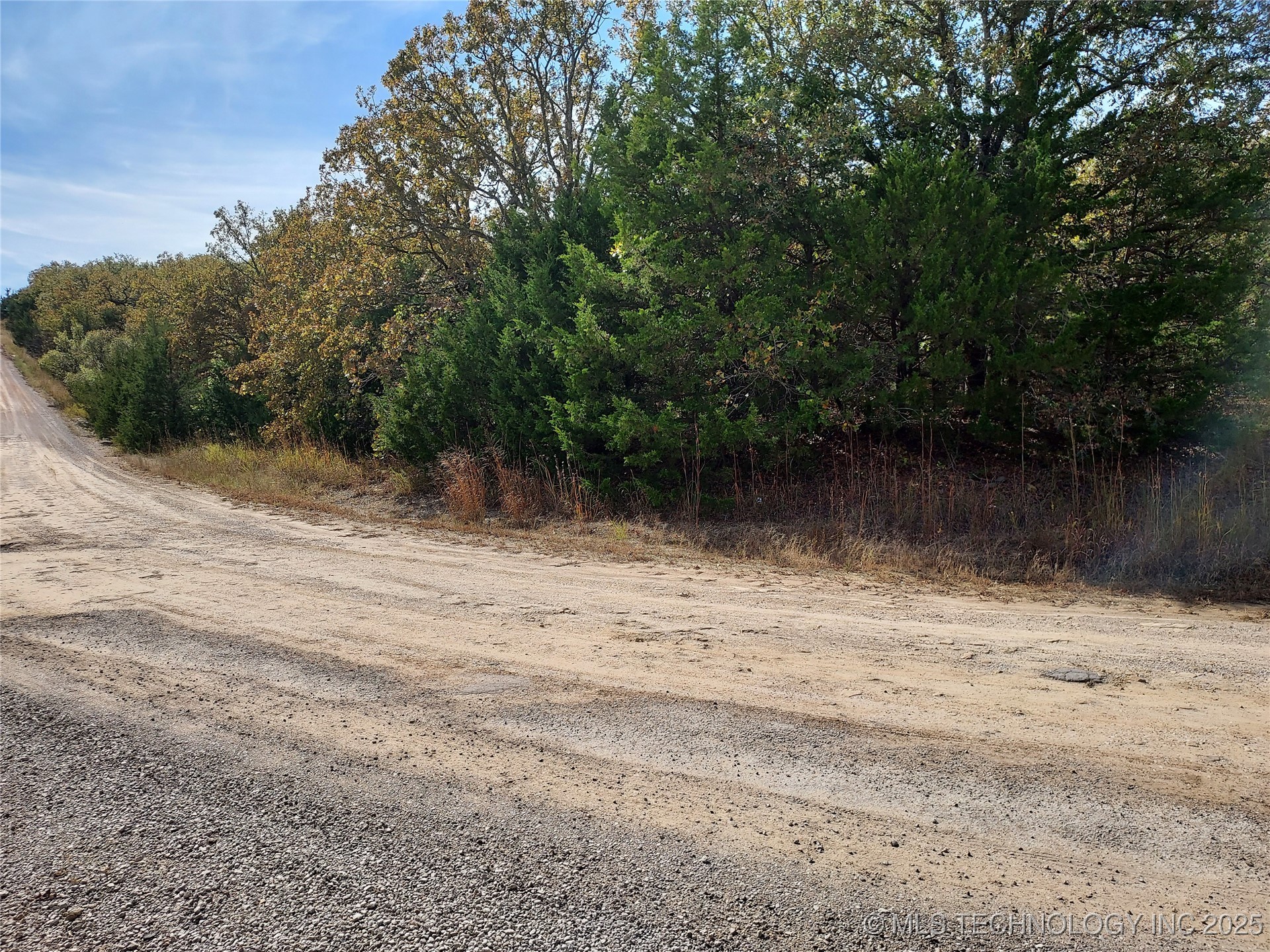 Stagecoach Road Property Photo 3