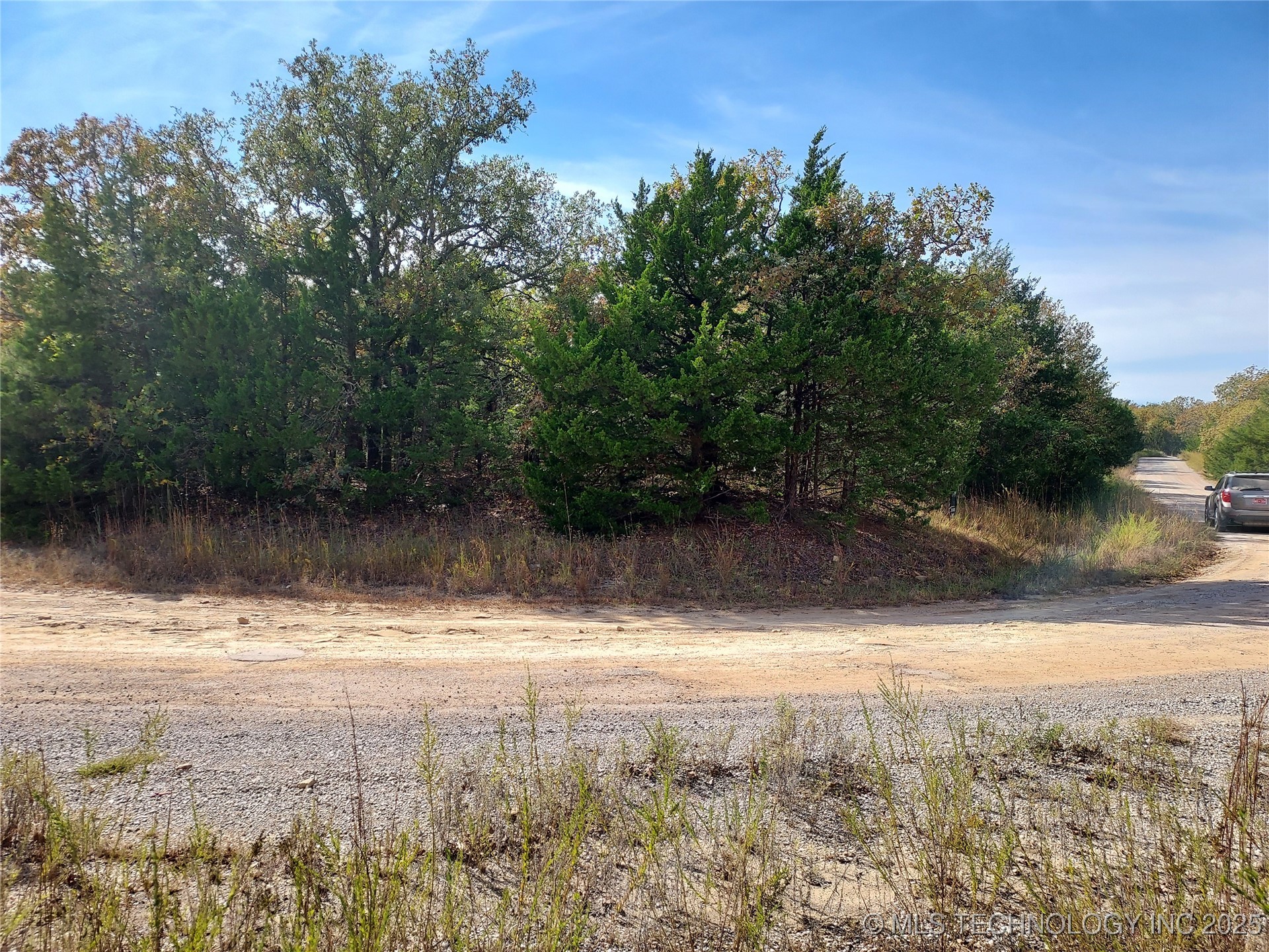 Stagecoach Road Property Photo 4