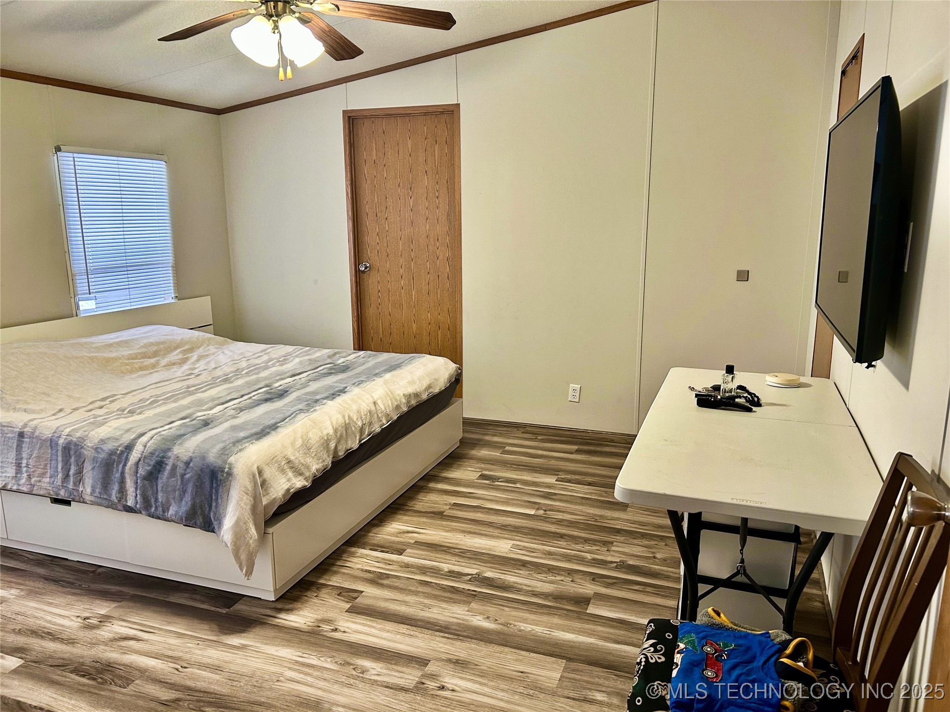 476359 E 791 Road Property Photo 9