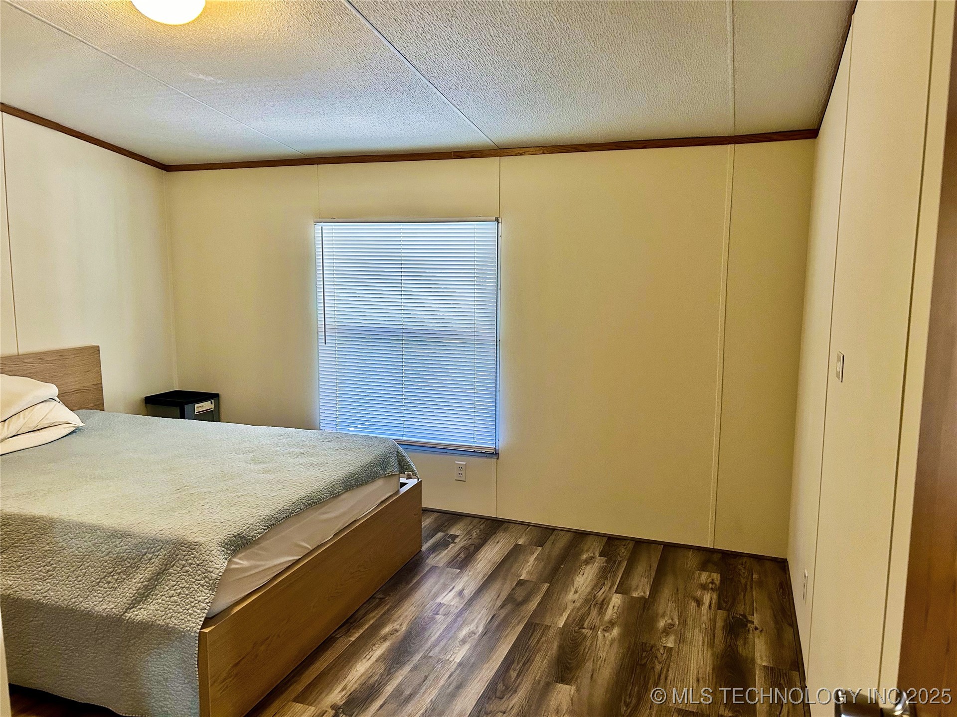 476359 E 791 Road Property Photo 11