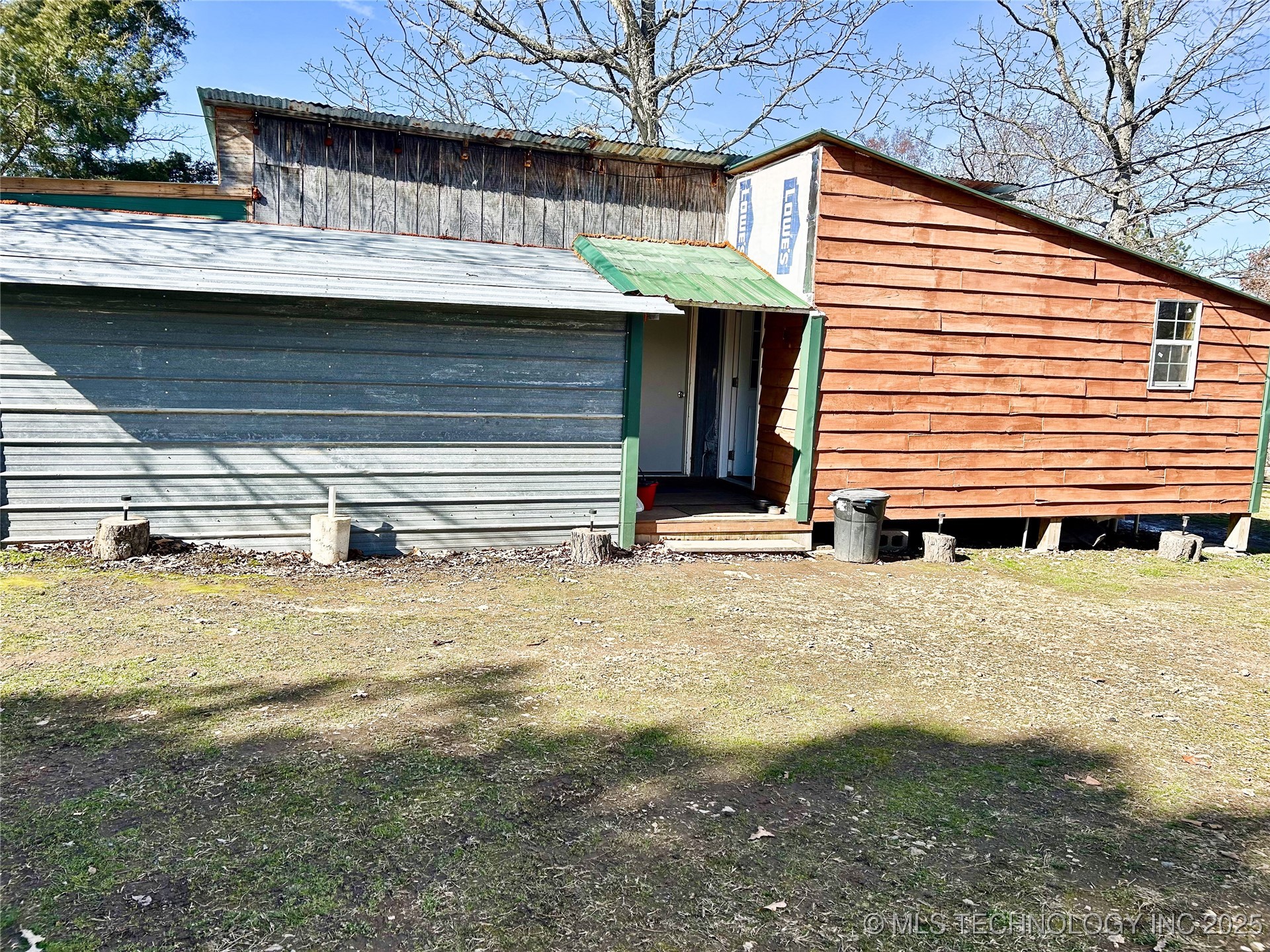 476359 E 791 Road Property Photo 16