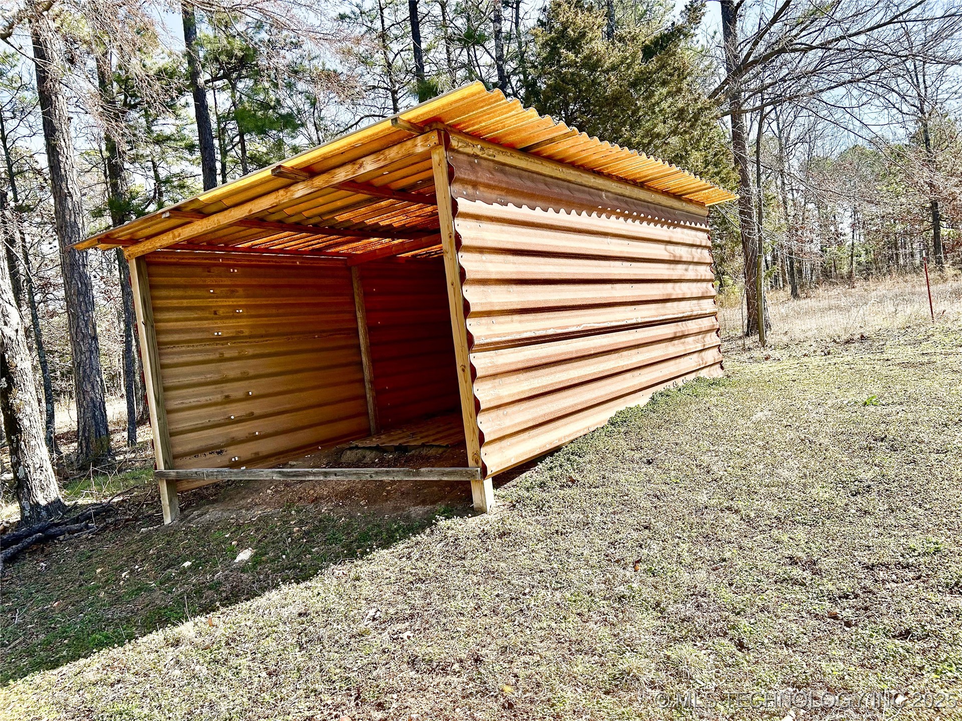 476359 E 791 Road Property Photo 19