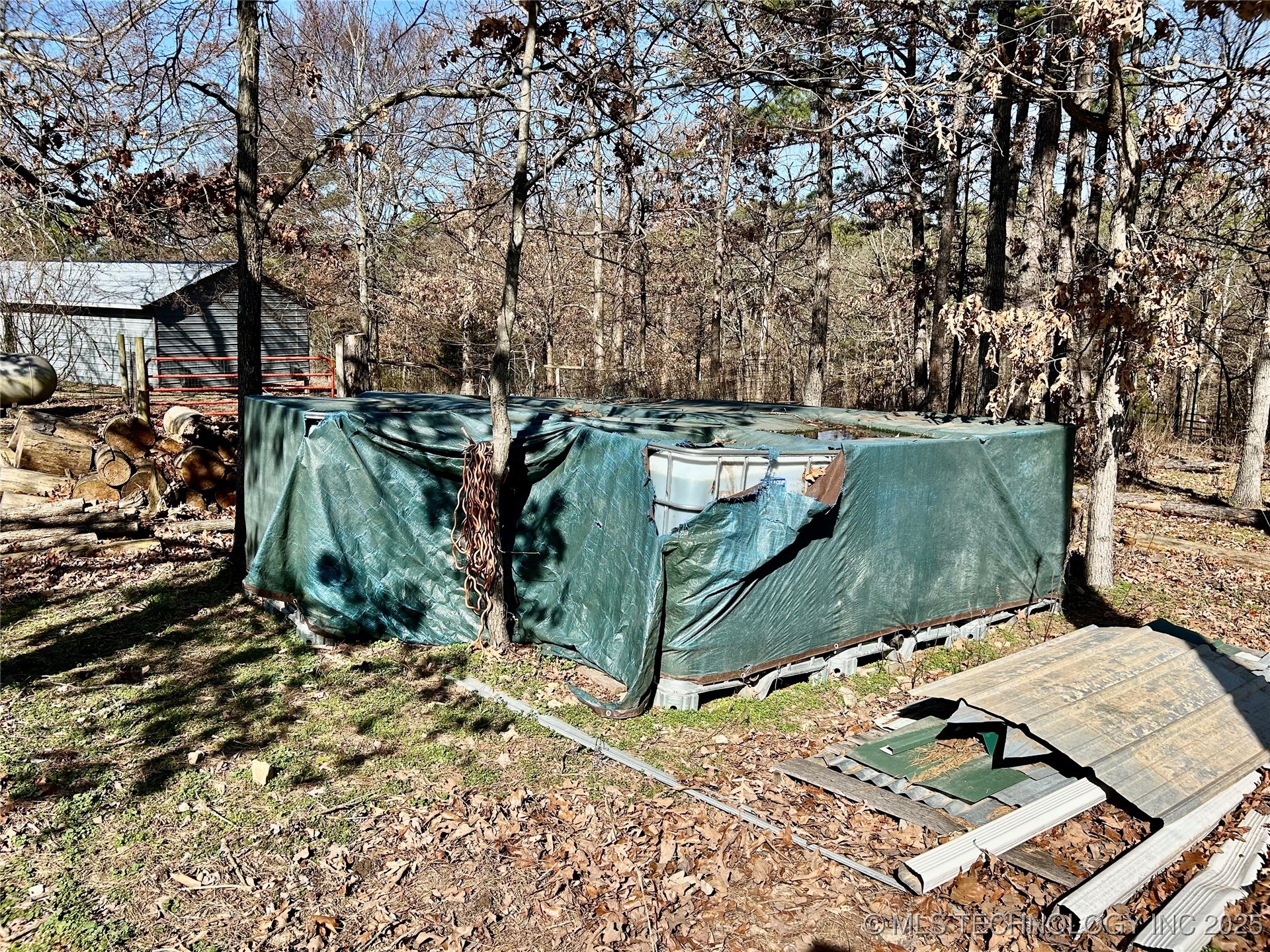 476359 E 791 Road Property Photo 20