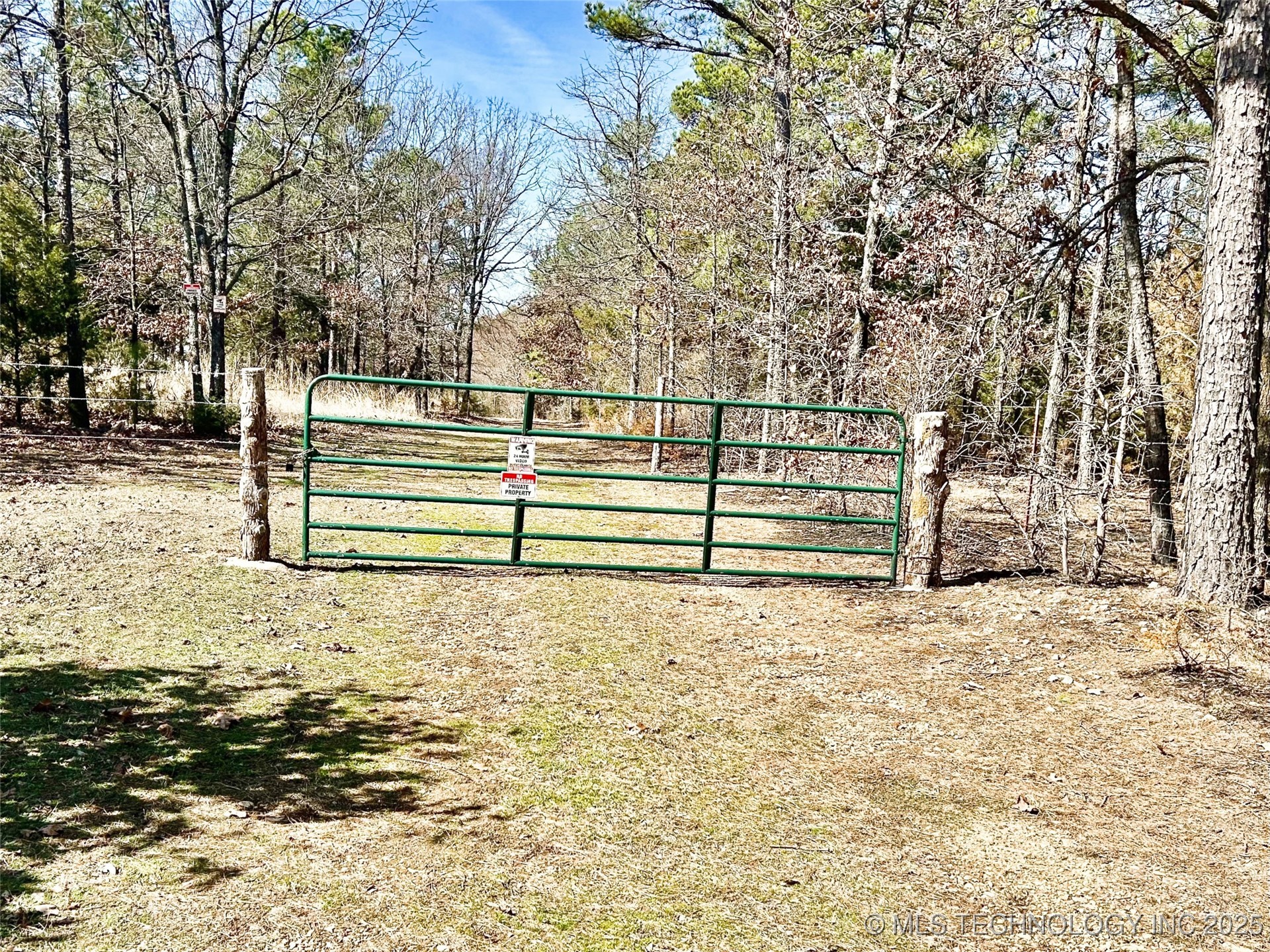 476359 E 791 Road Property Photo 21