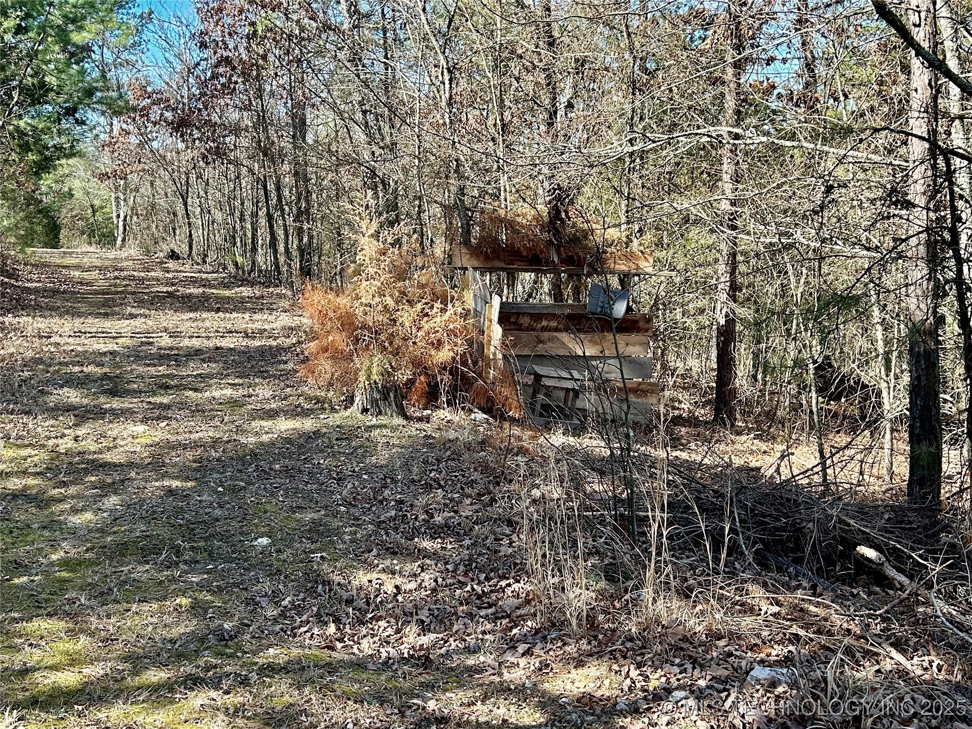 476359 E 791 Road Property Photo 22