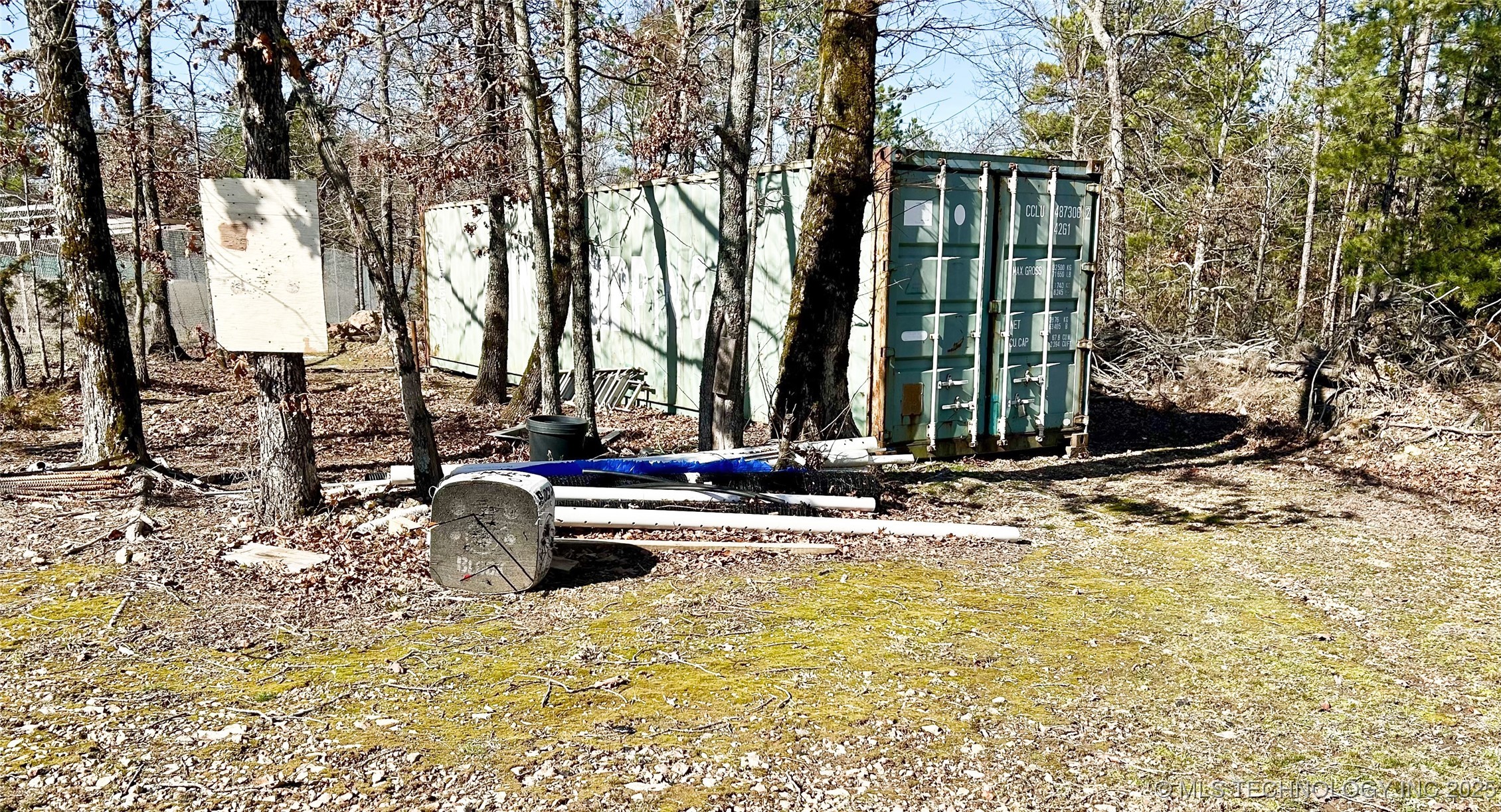 476359 E 791 Road Property Photo 23