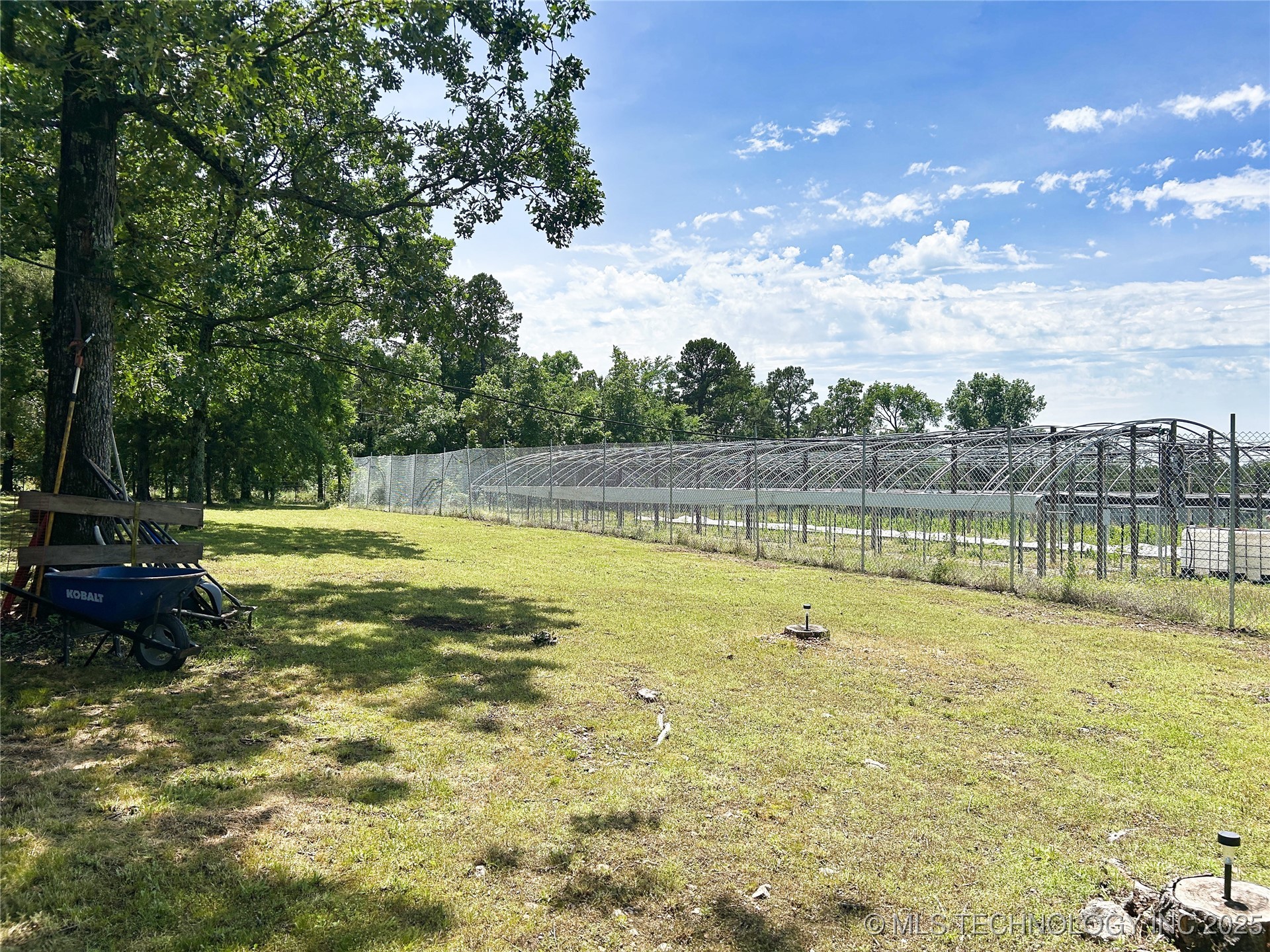 476359 E 791 Road Property Photo 25