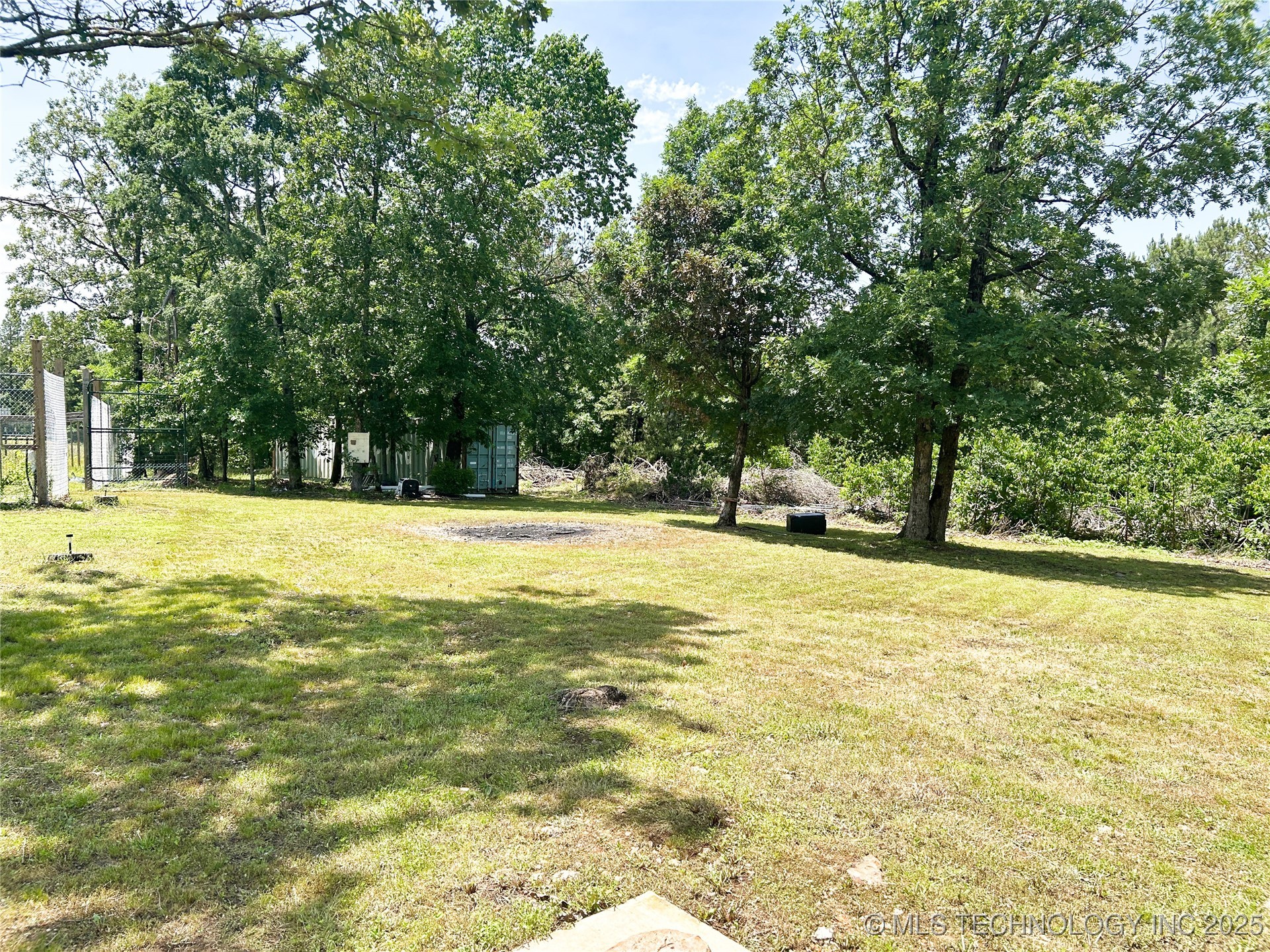 476359 E 791 Road Property Photo 27