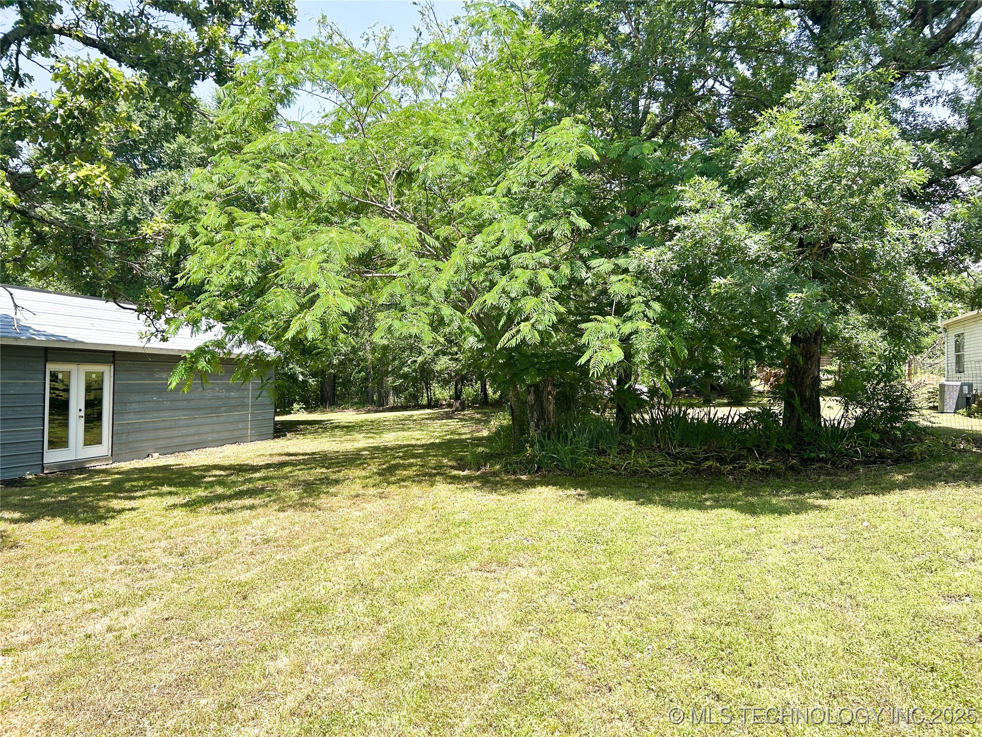476359 E 791 Road Property Photo 28