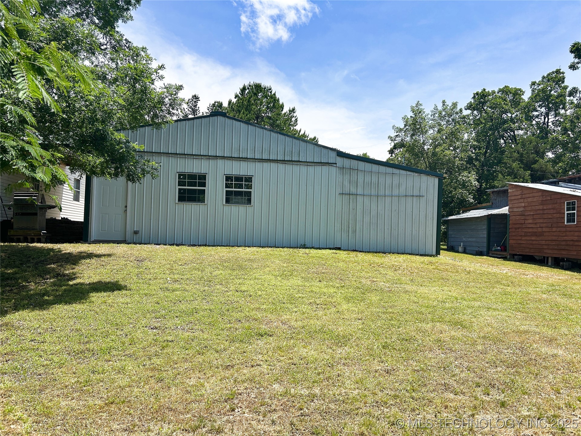 476359 E 791 Road Property Photo 29