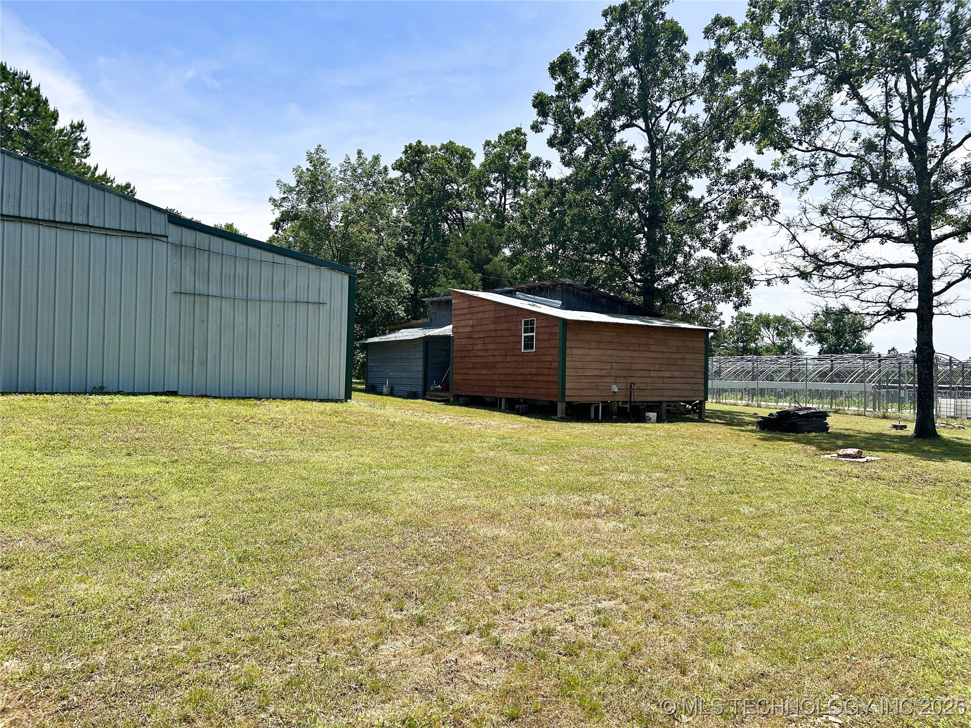 476359 E 791 Road Property Photo 30