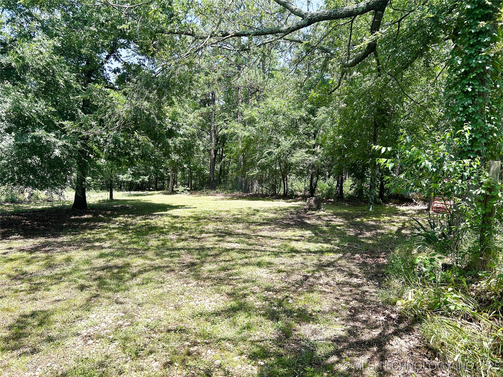 476359 E 791 Road Property Photo 31