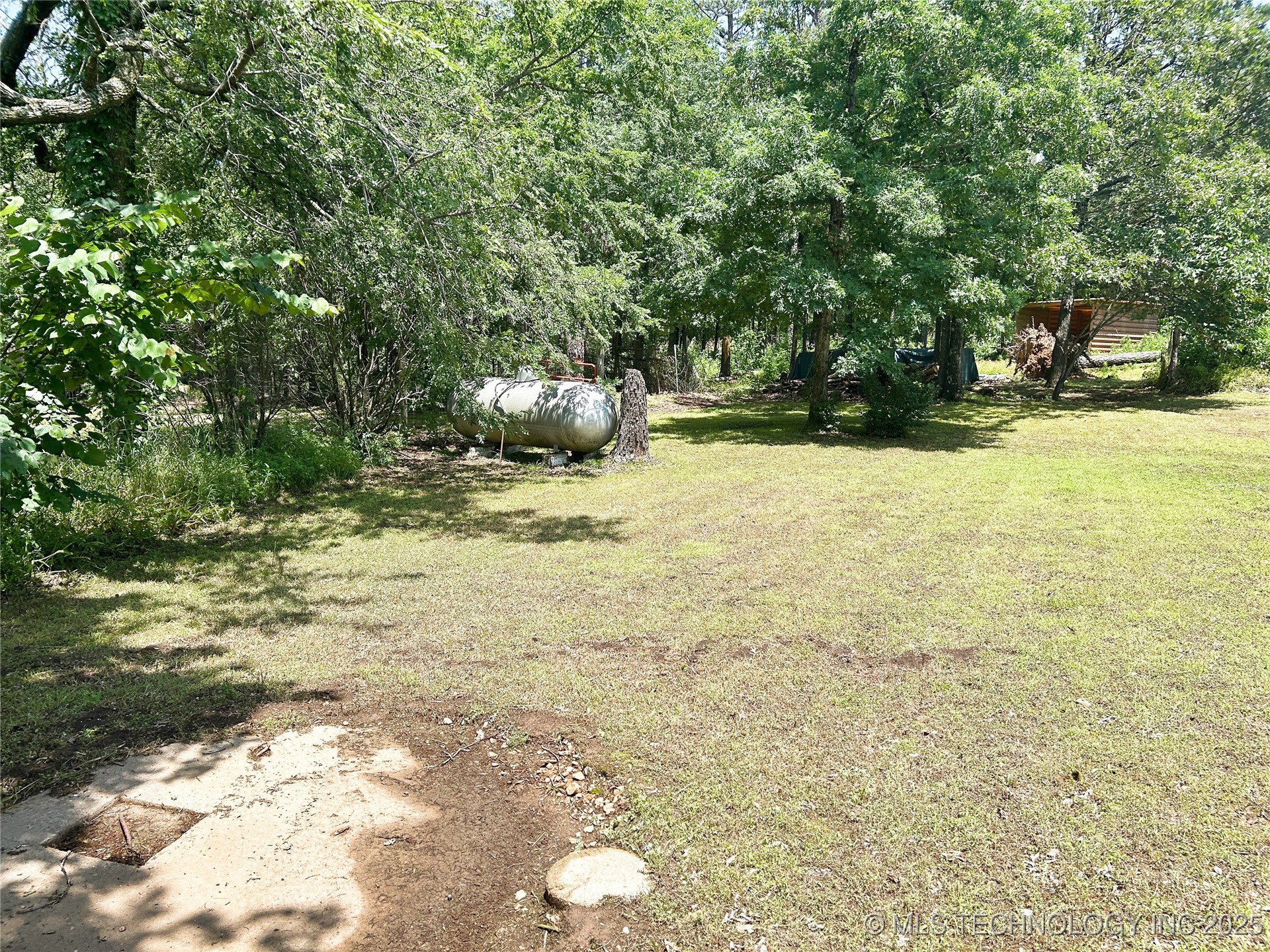 476359 E 791 Road Property Photo 33