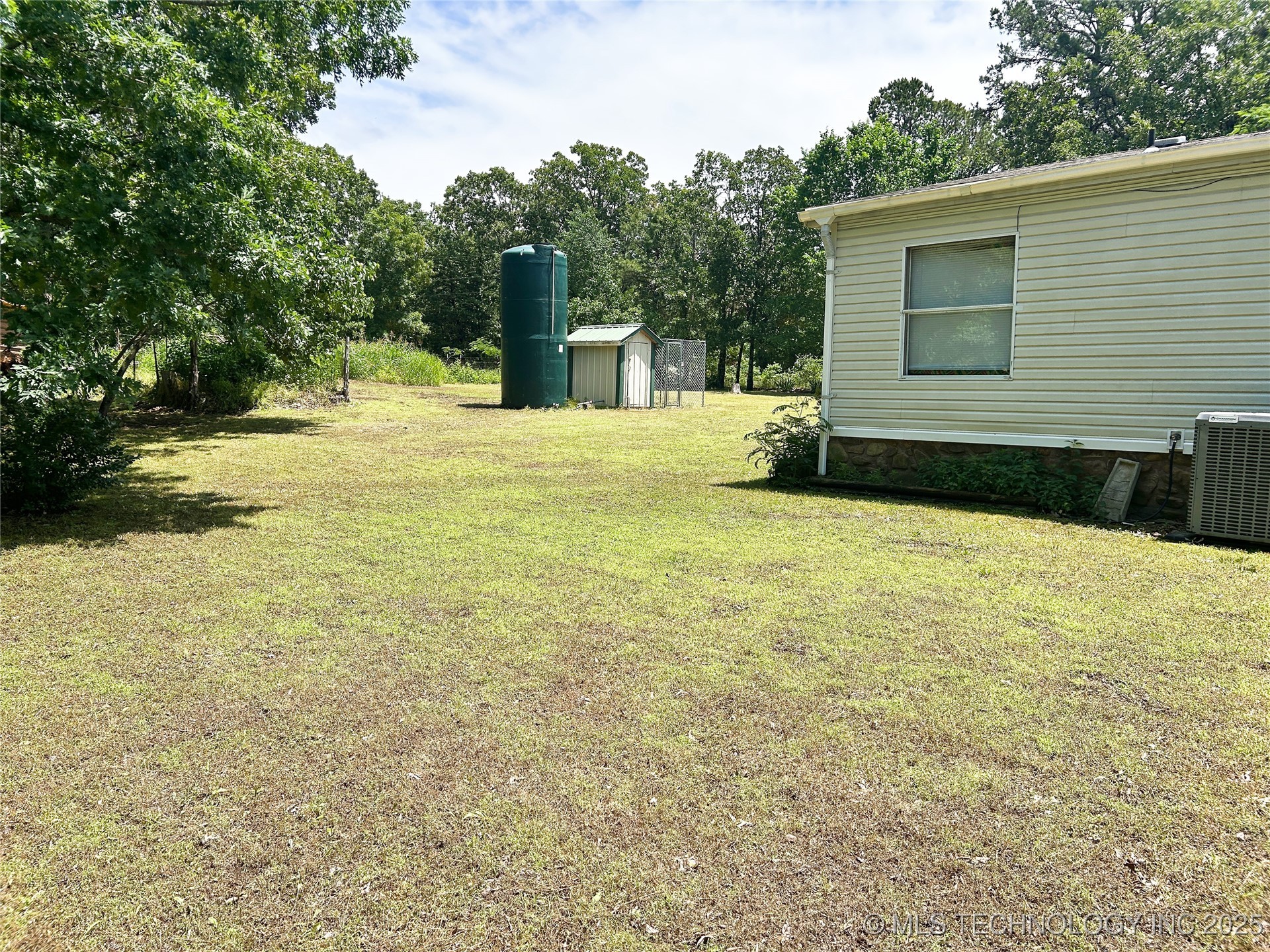 476359 E 791 Road Property Photo 34