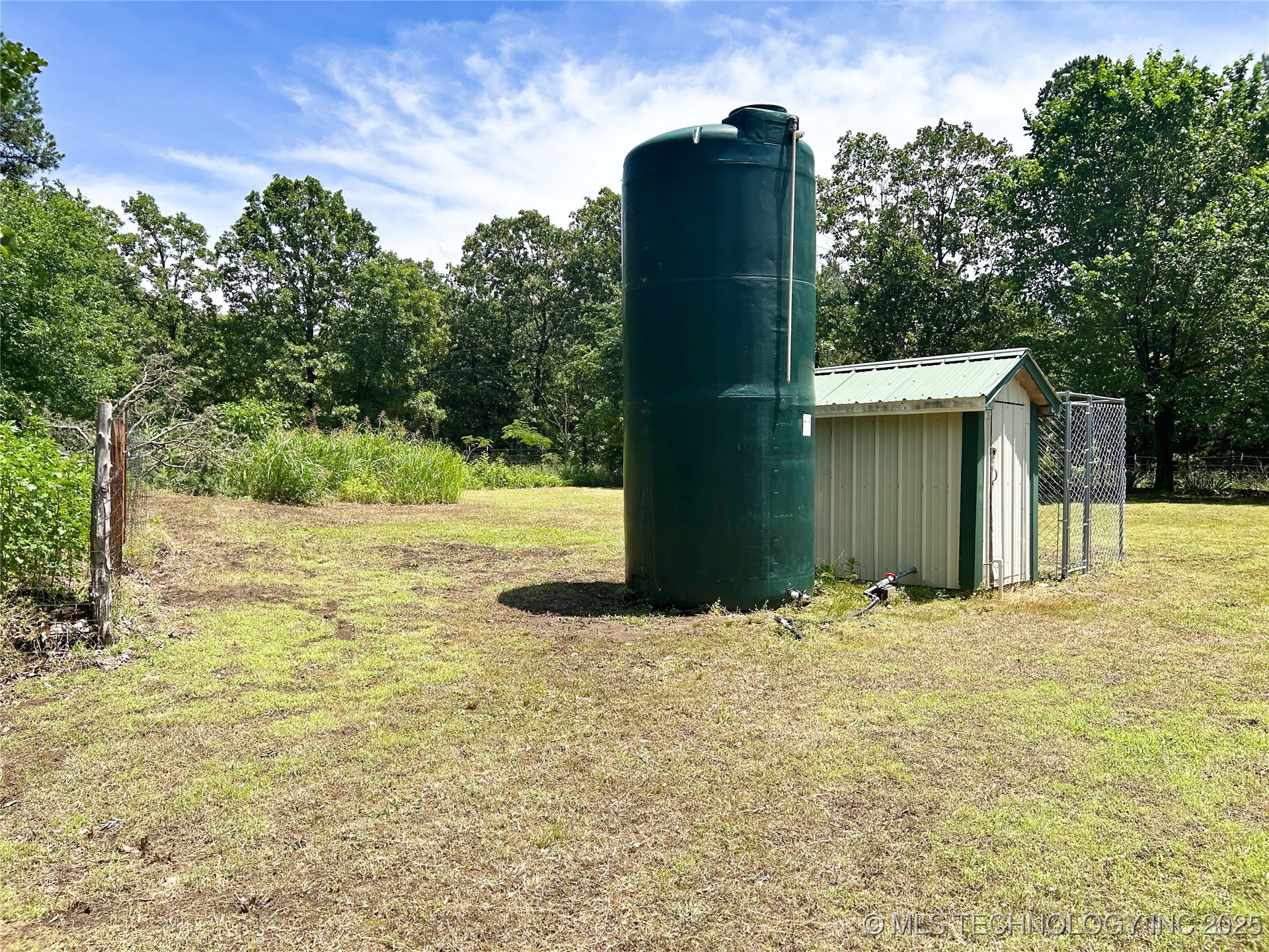 476359 E 791 Road Property Photo 35